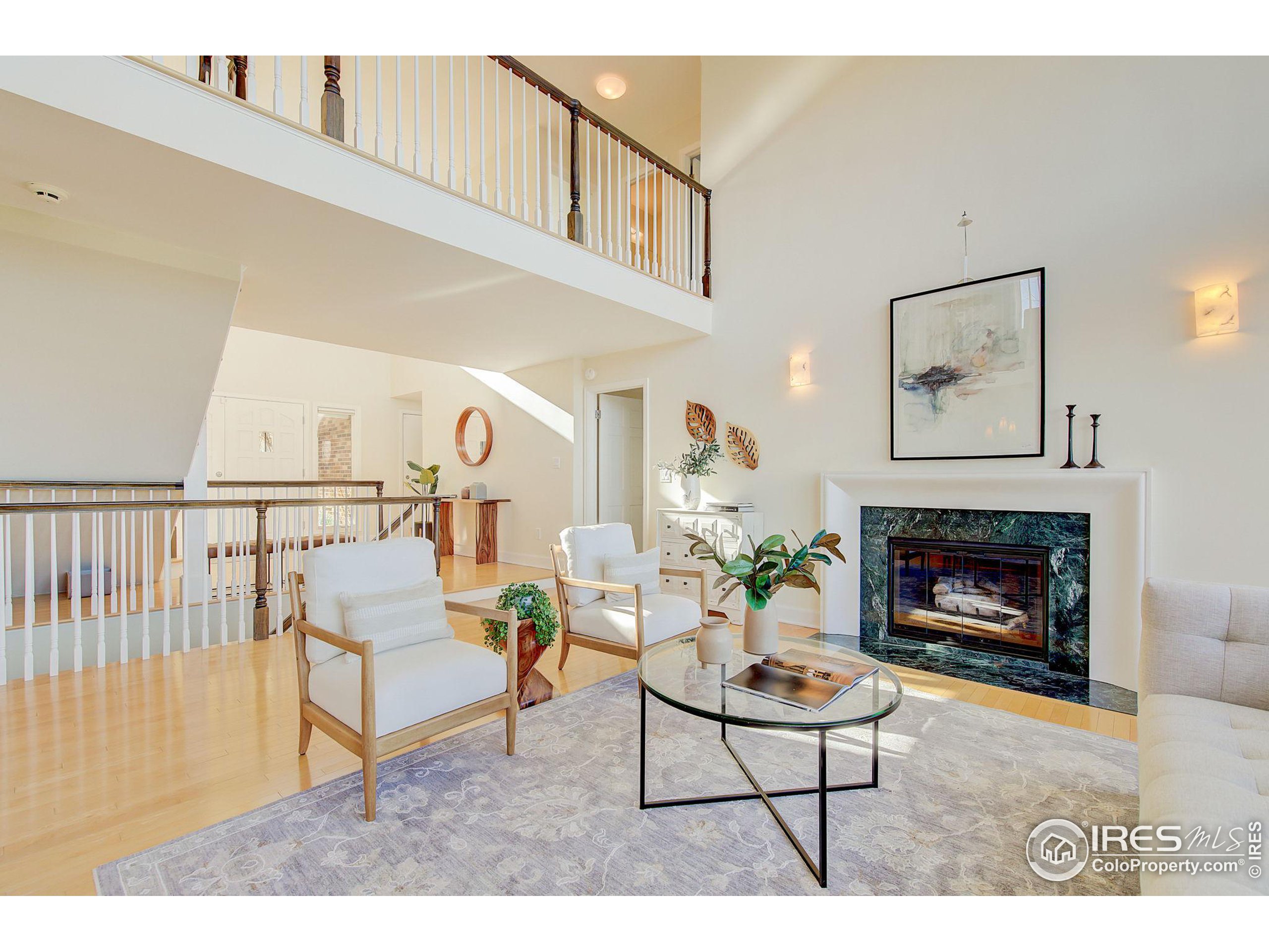 1206 Wildwood Cir