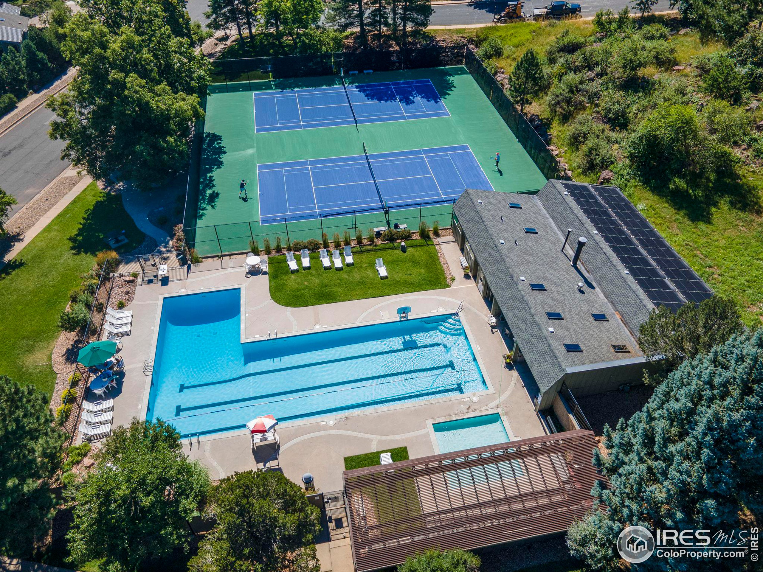 1206 Wildwood Cir