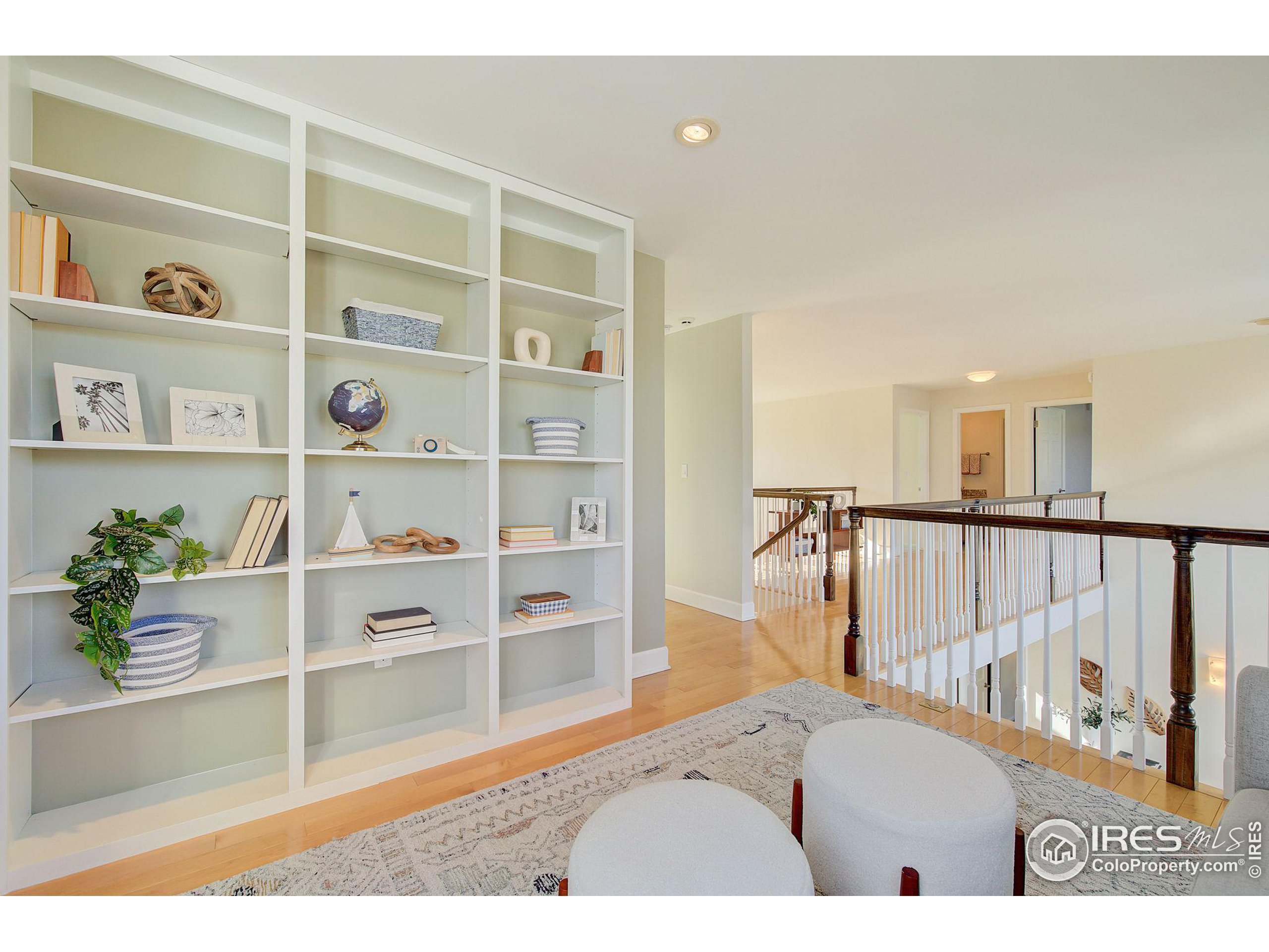 1206 Wildwood Cir