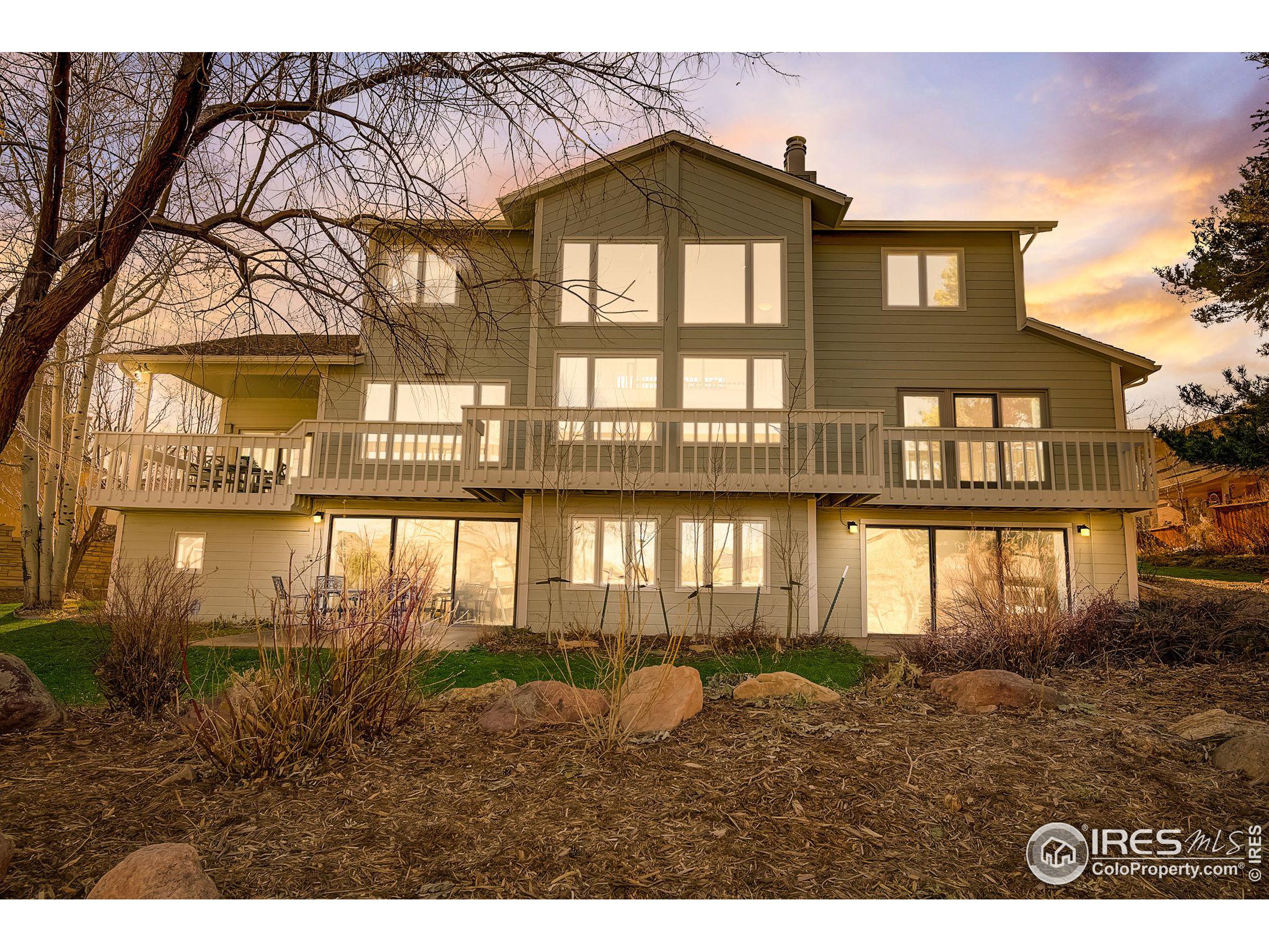 1206 Wildwood Cir