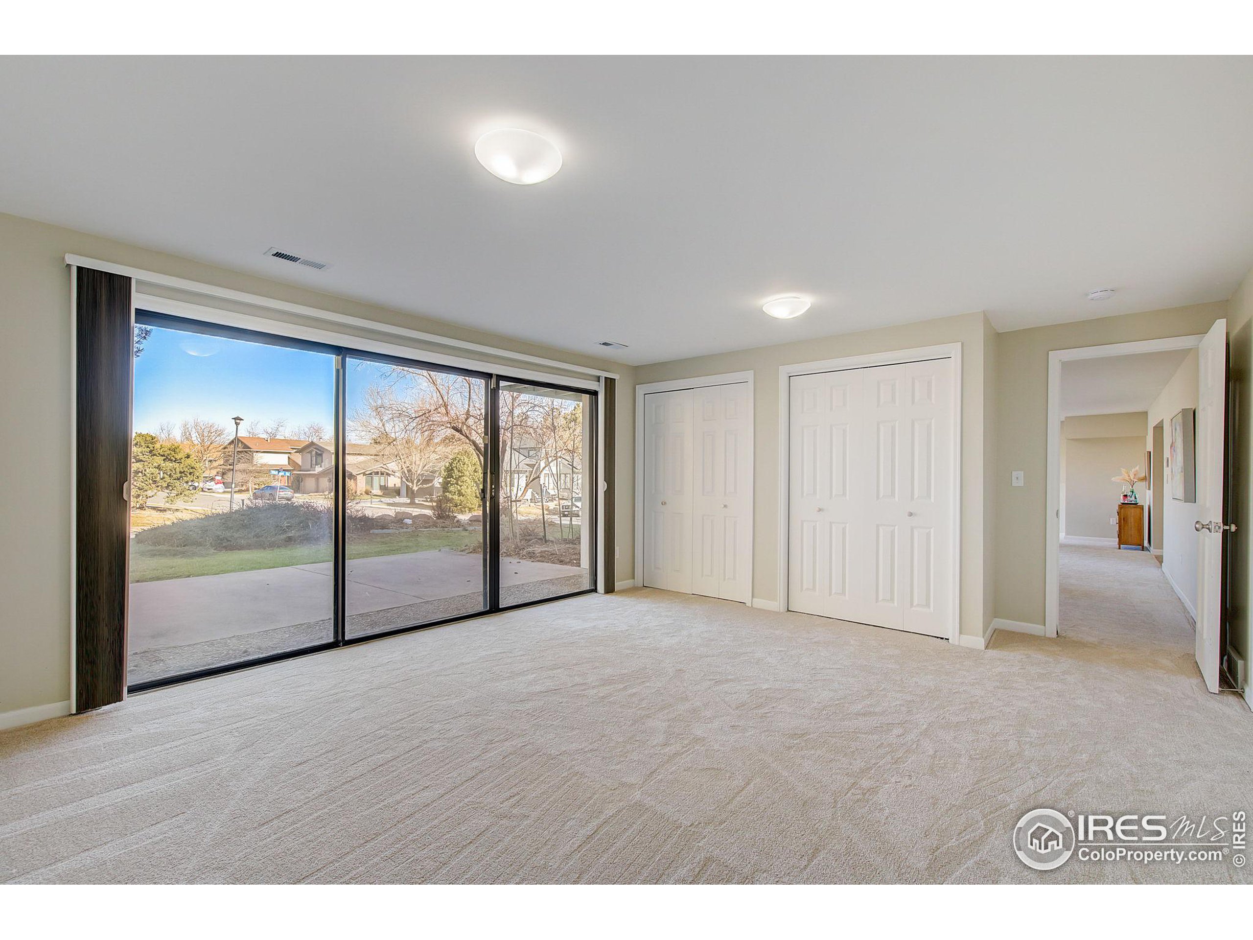 1206 Wildwood Cir
