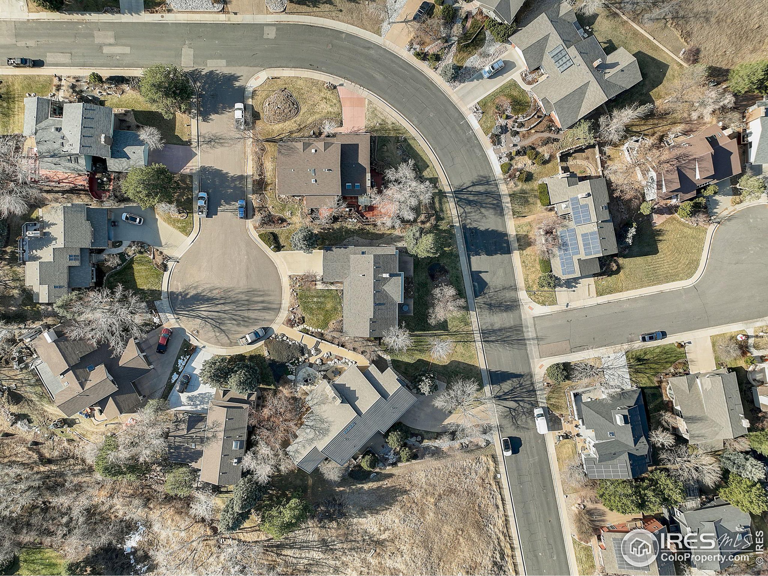 1206 Wildwood Cir