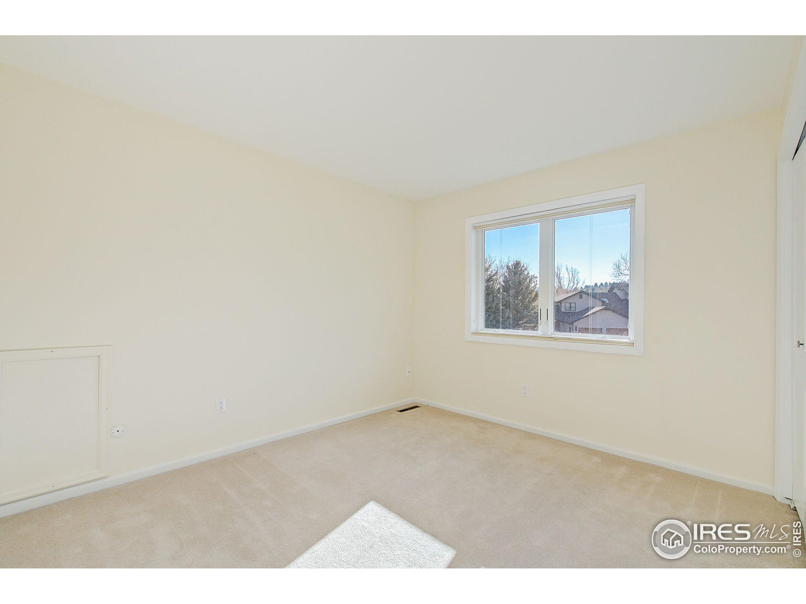 1206 Wildwood Cir