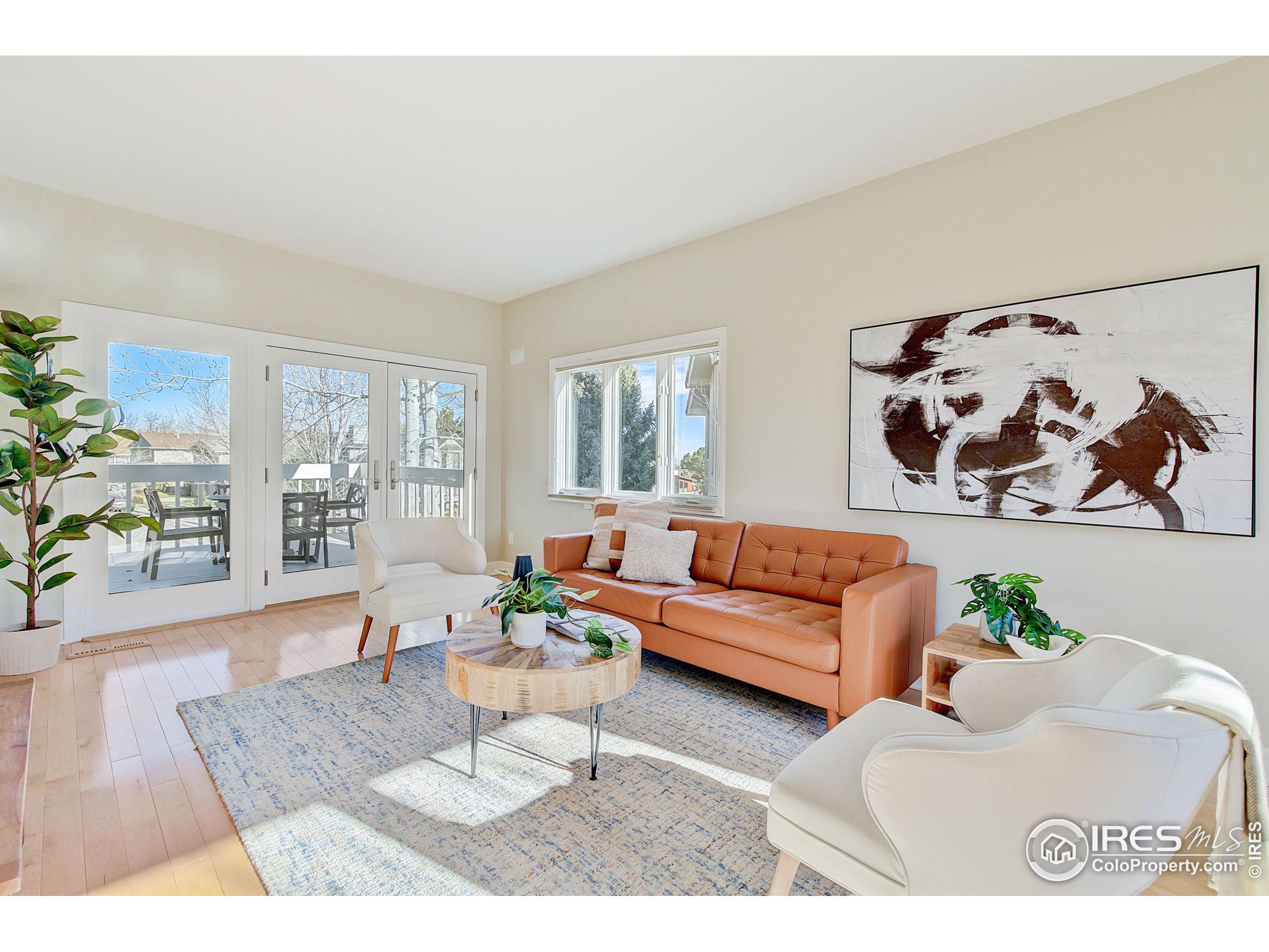 1206 Wildwood Cir