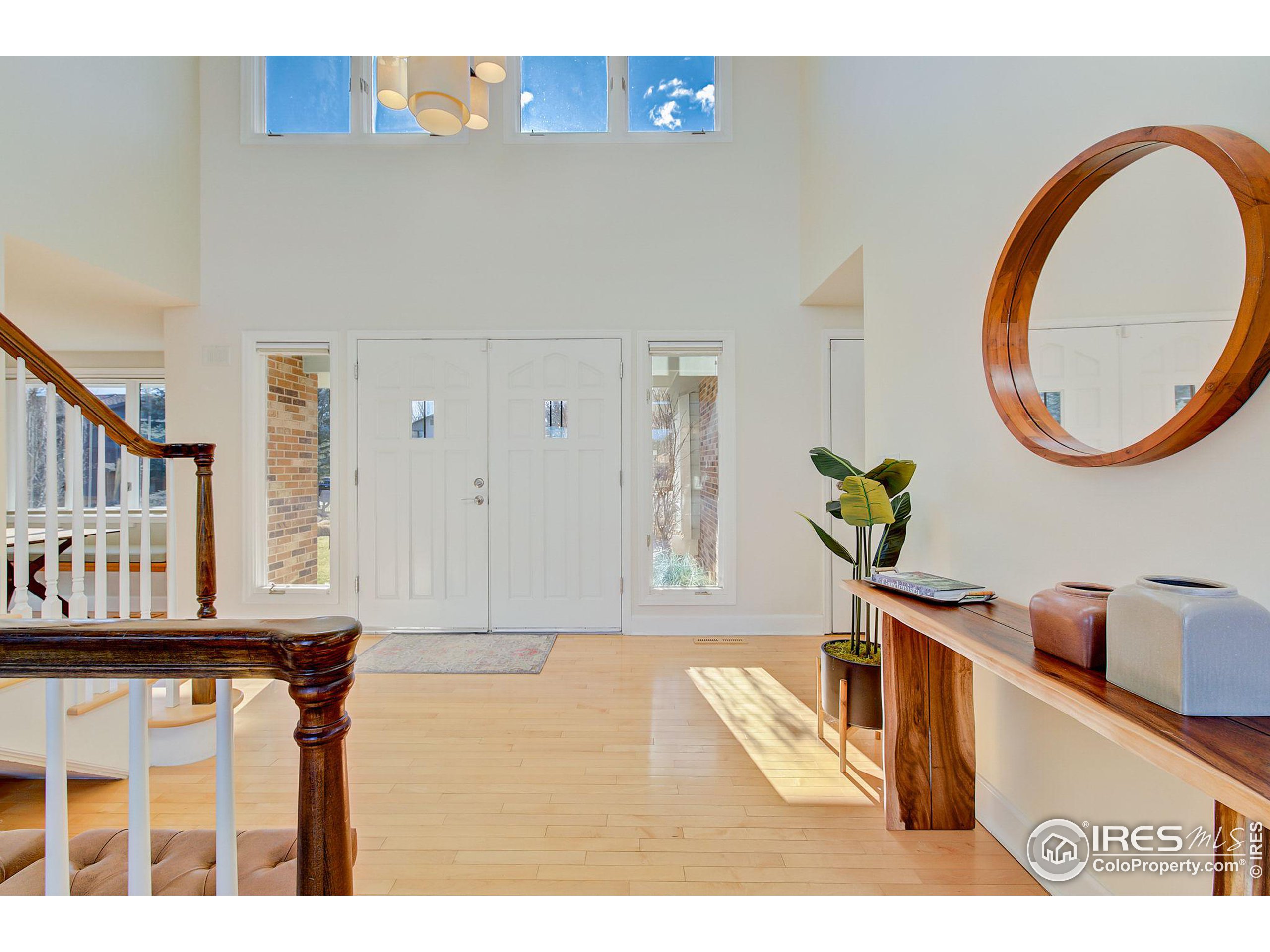 1206 Wildwood Cir
