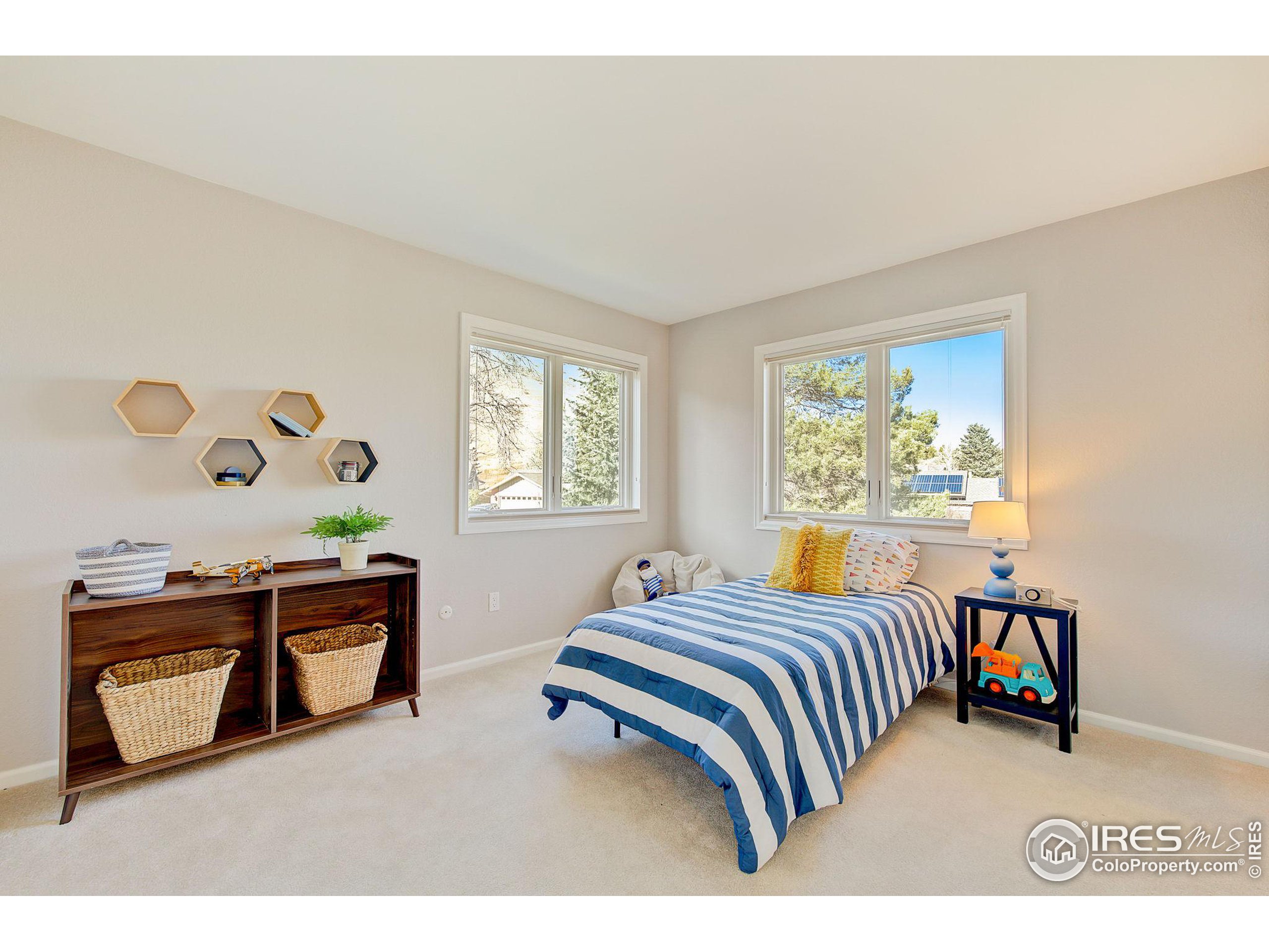 1206 Wildwood Cir
