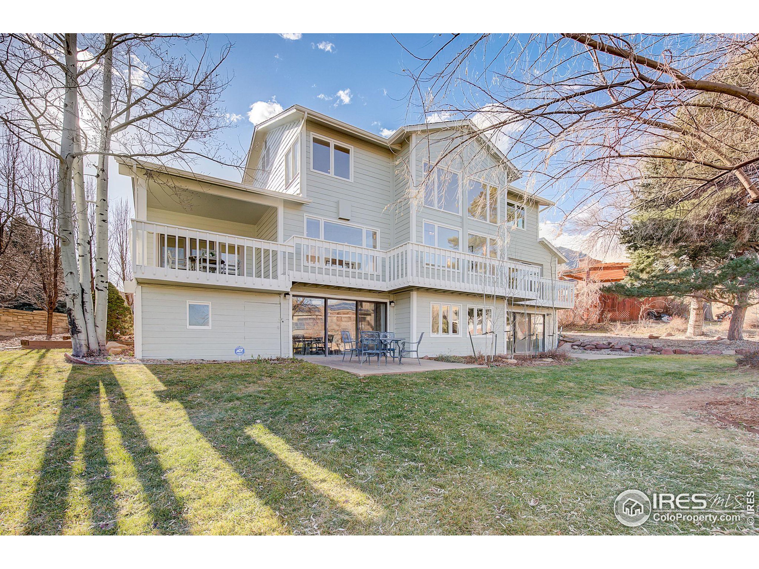 1206 Wildwood Cir