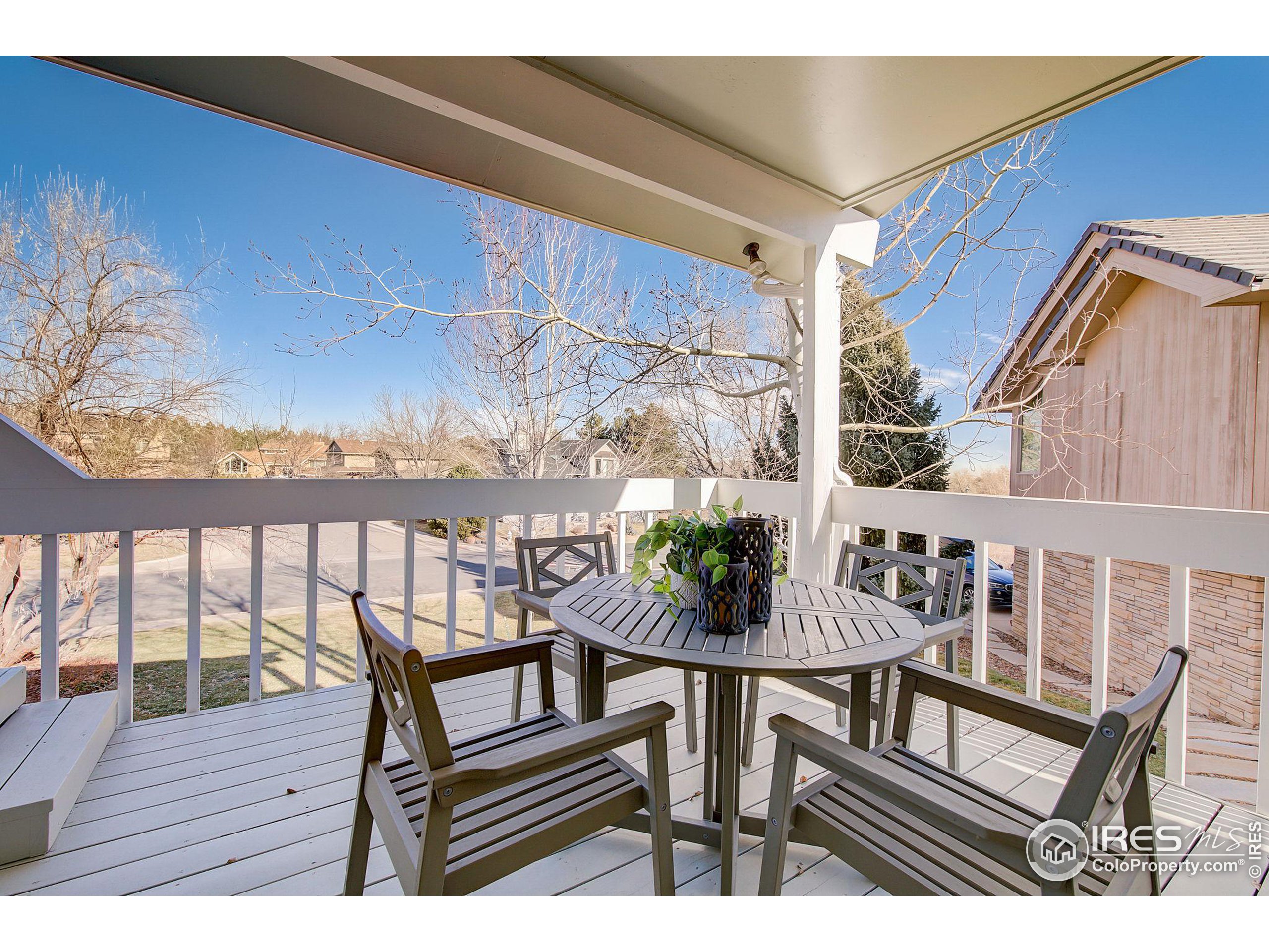 1206 Wildwood Cir