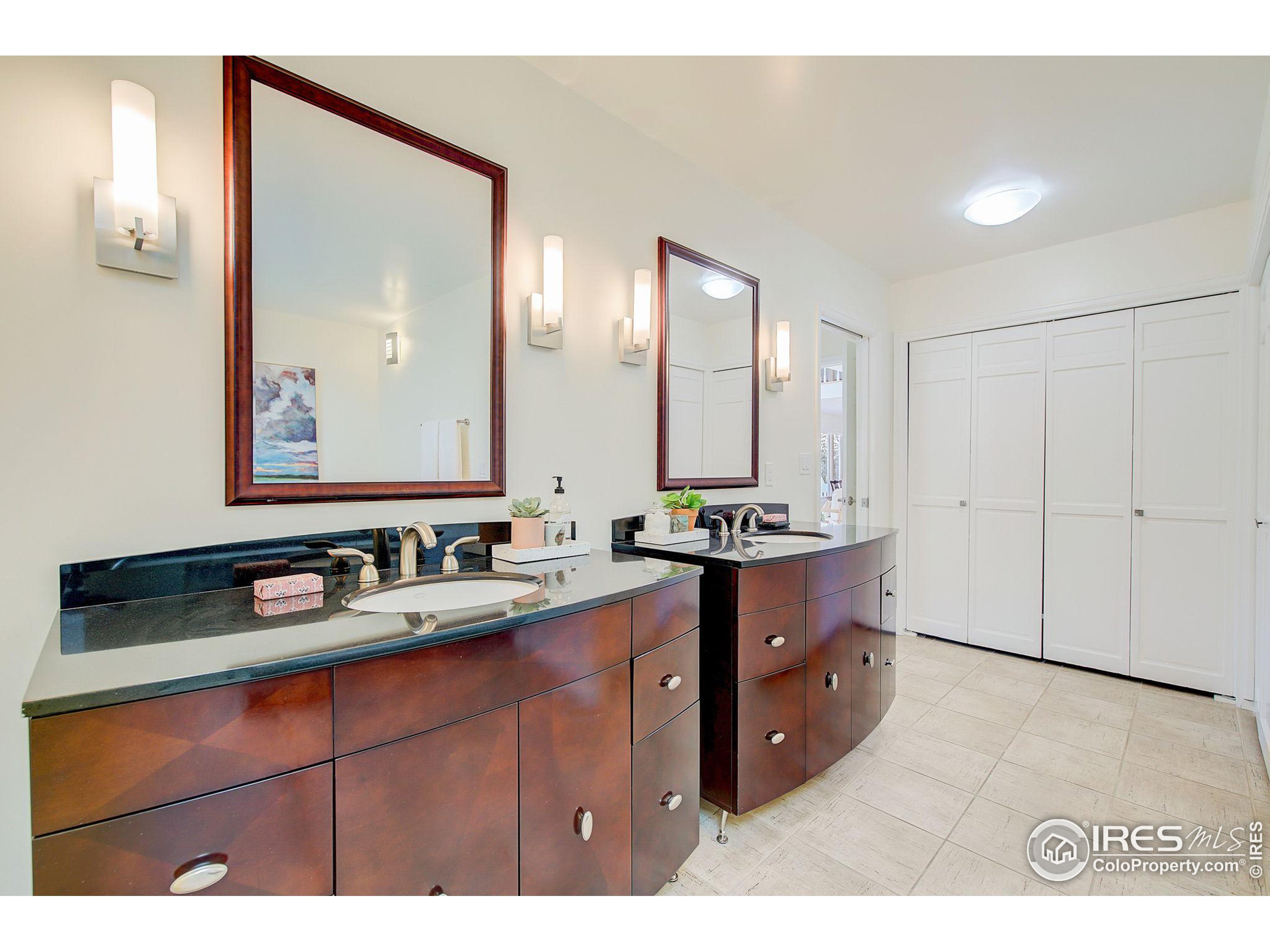 1206 Wildwood Cir