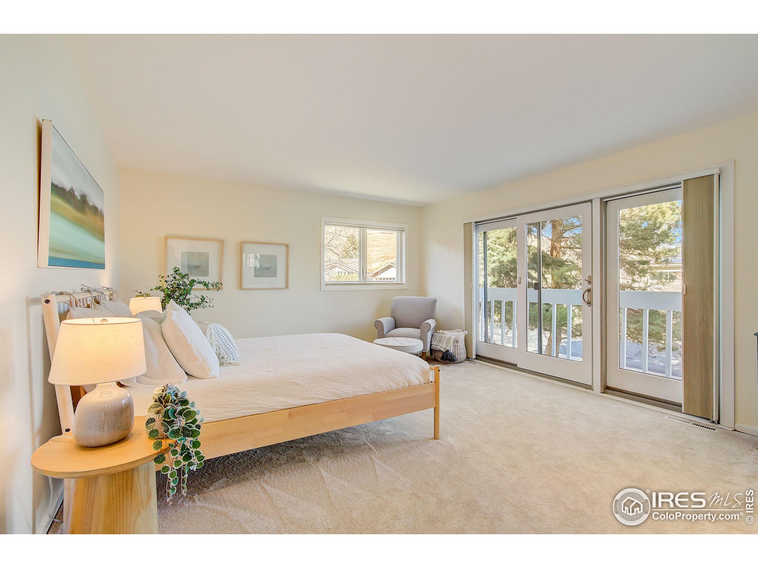 1206 Wildwood Cir