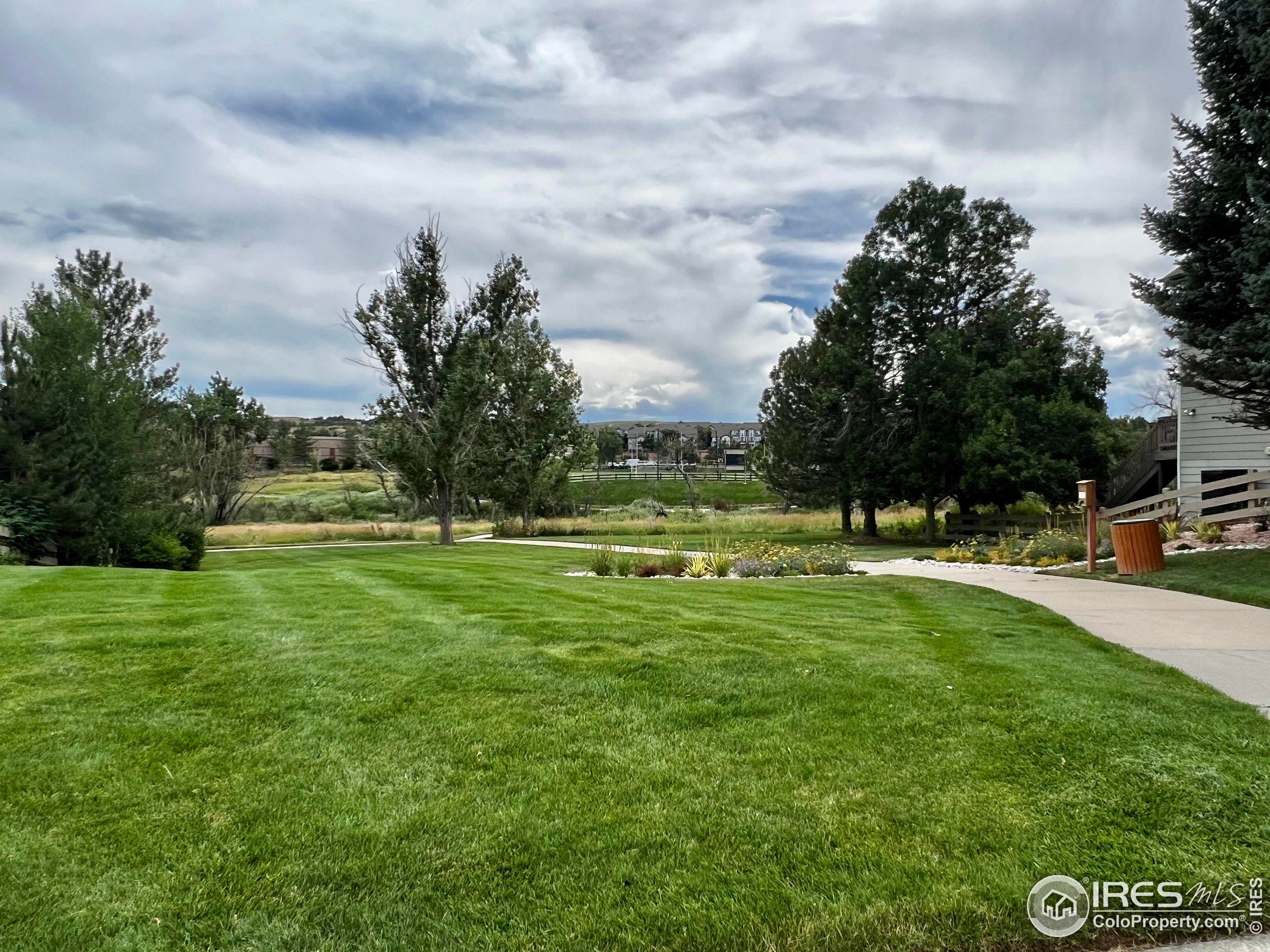 1362 Eldorado Dr