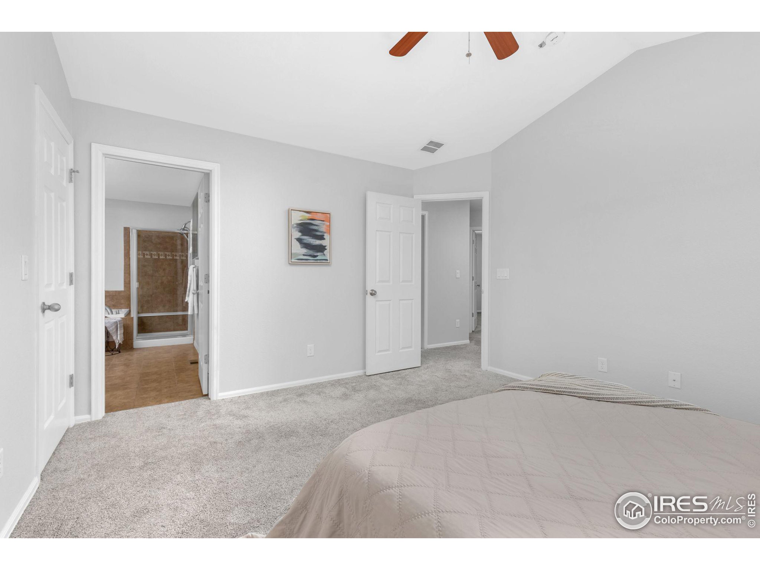 3399 Wagon Trail Rd