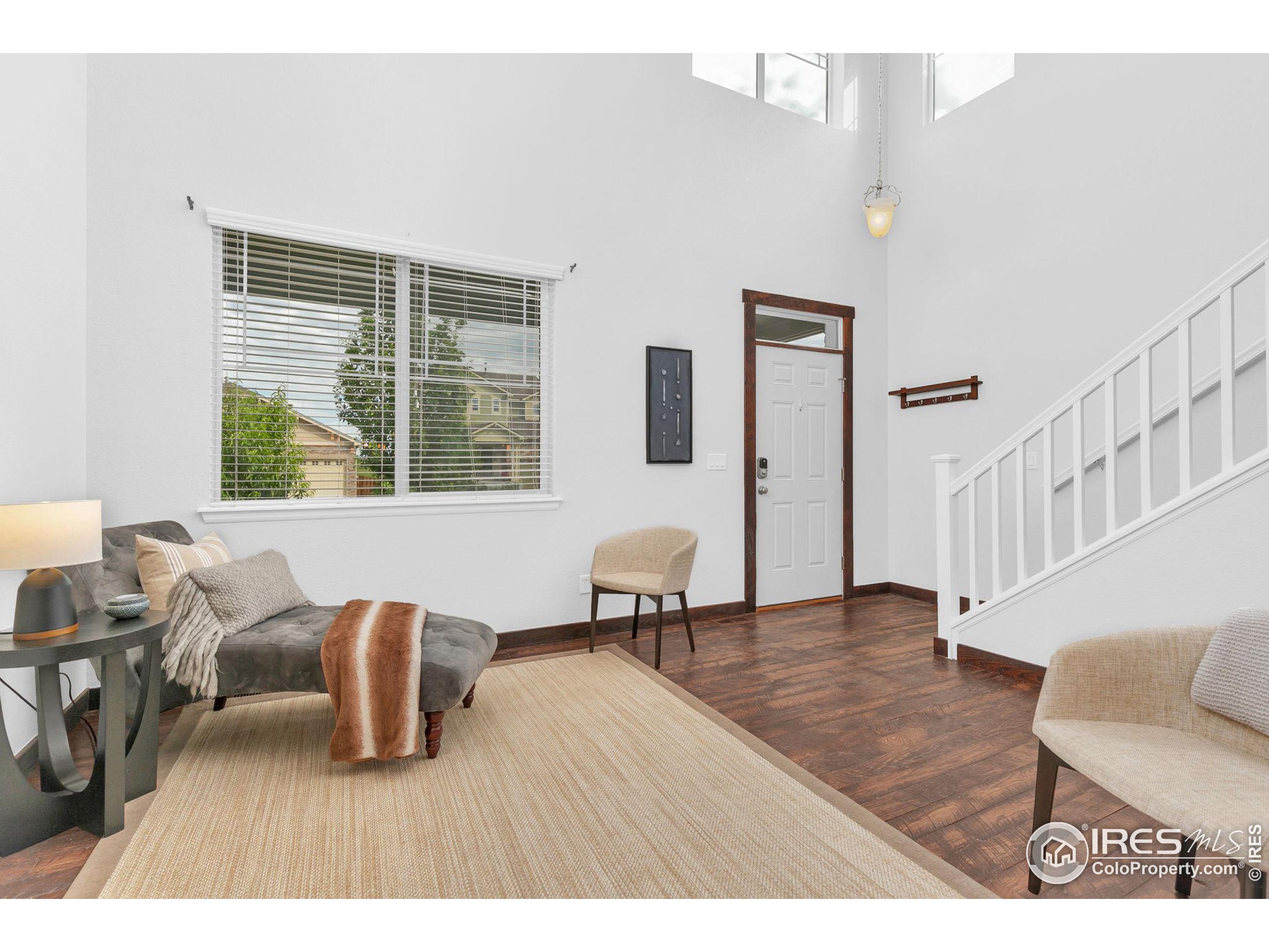 3399 Wagon Trail Rd