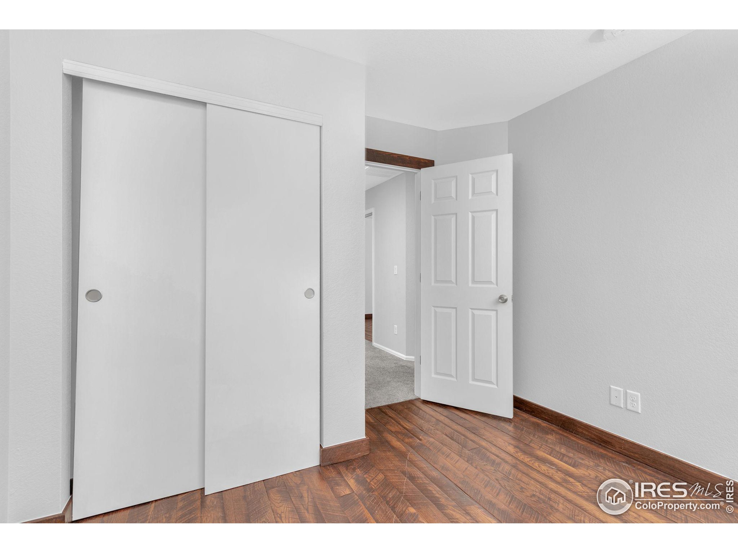 3399 Wagon Trail Rd