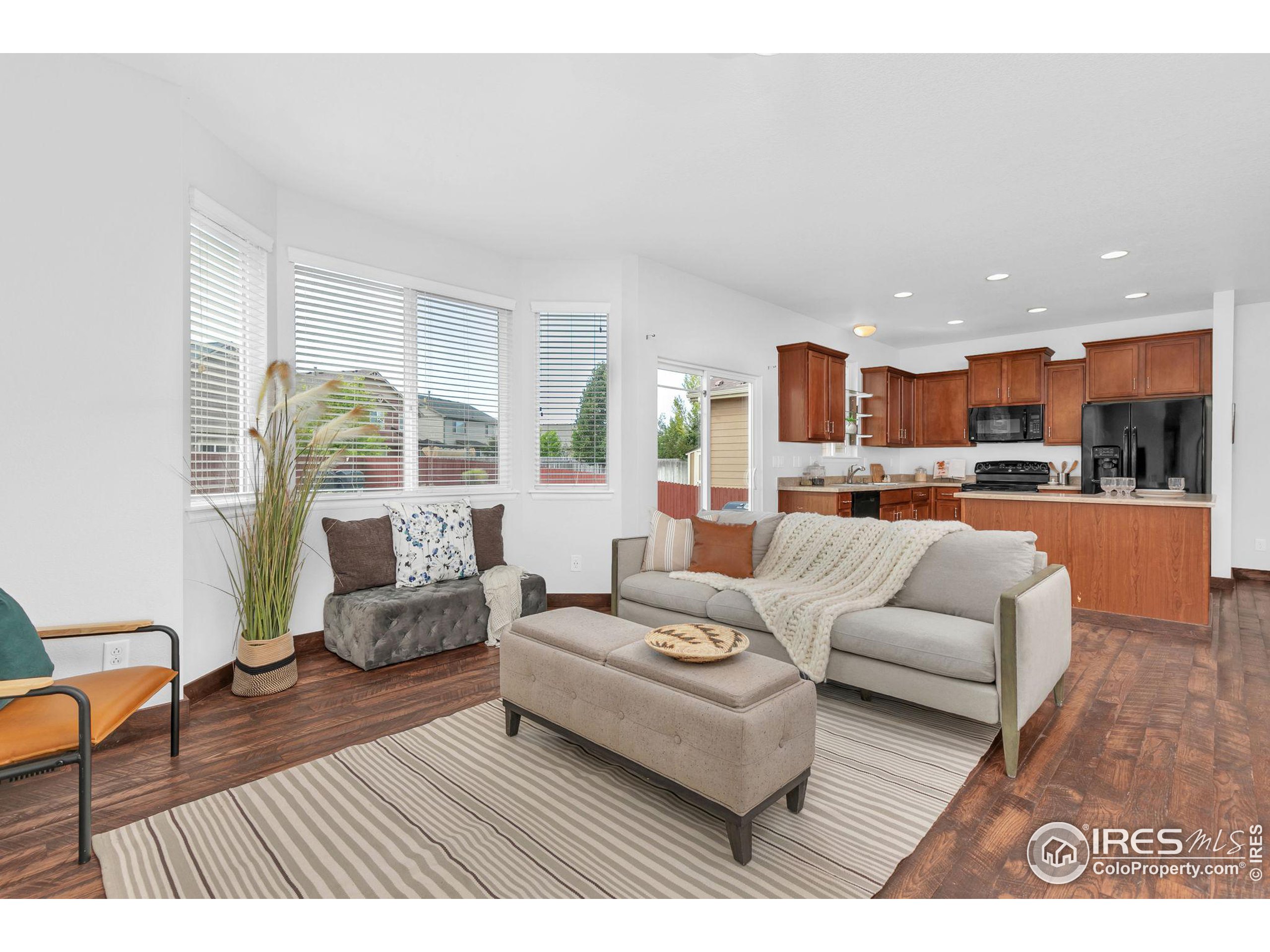 3399 Wagon Trail Rd