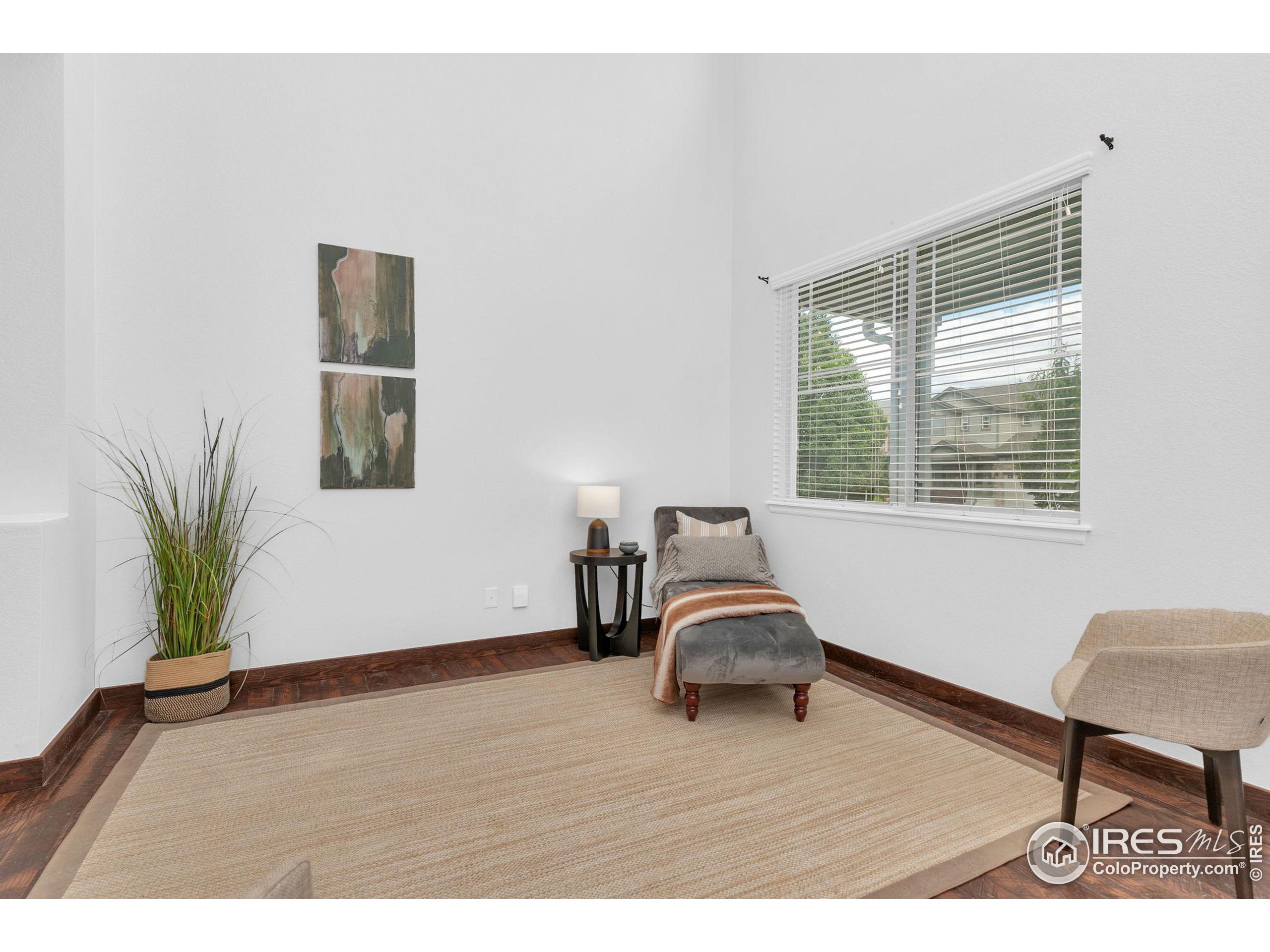 3399 Wagon Trail Rd