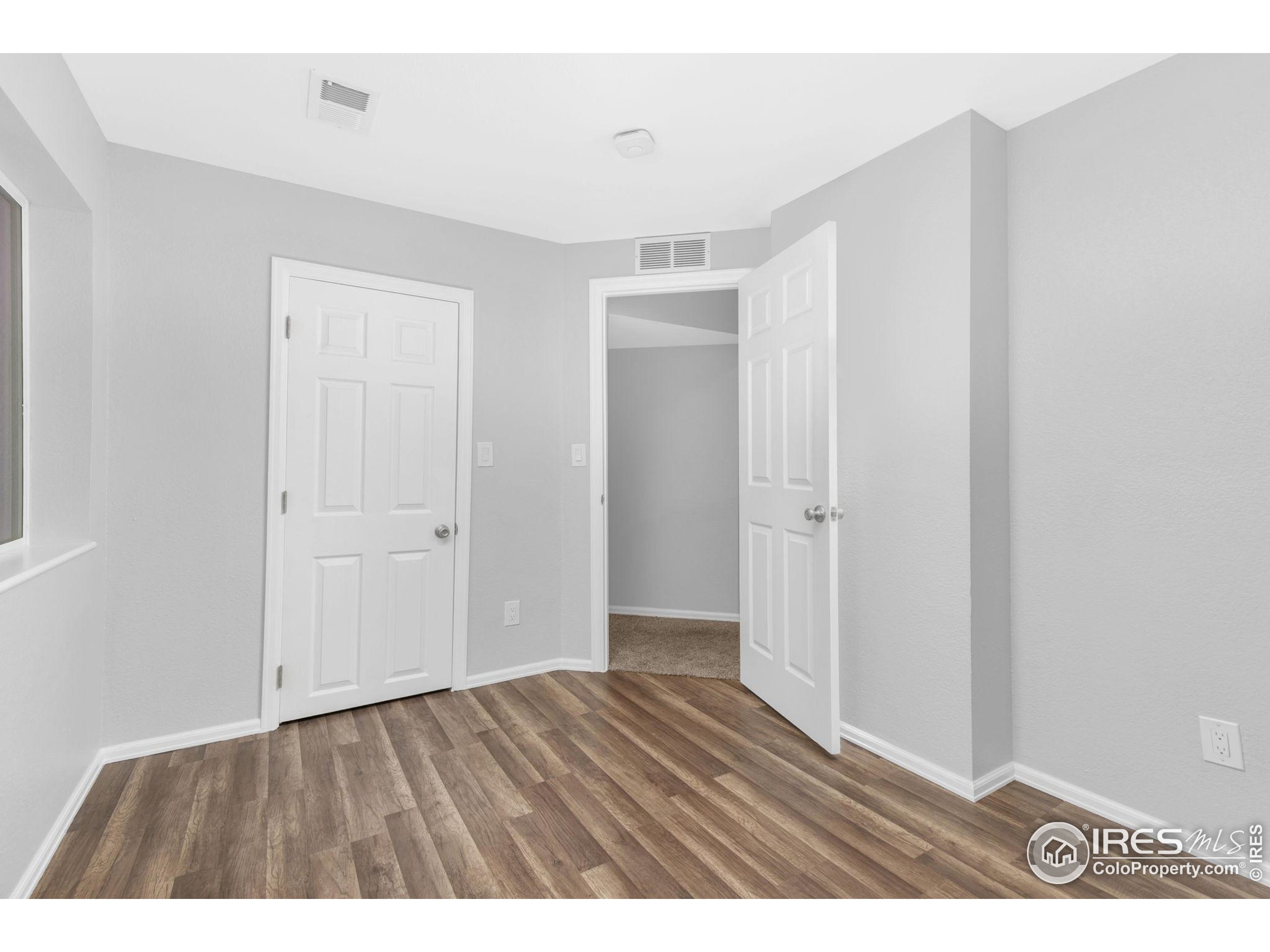 3399 Wagon Trail Rd