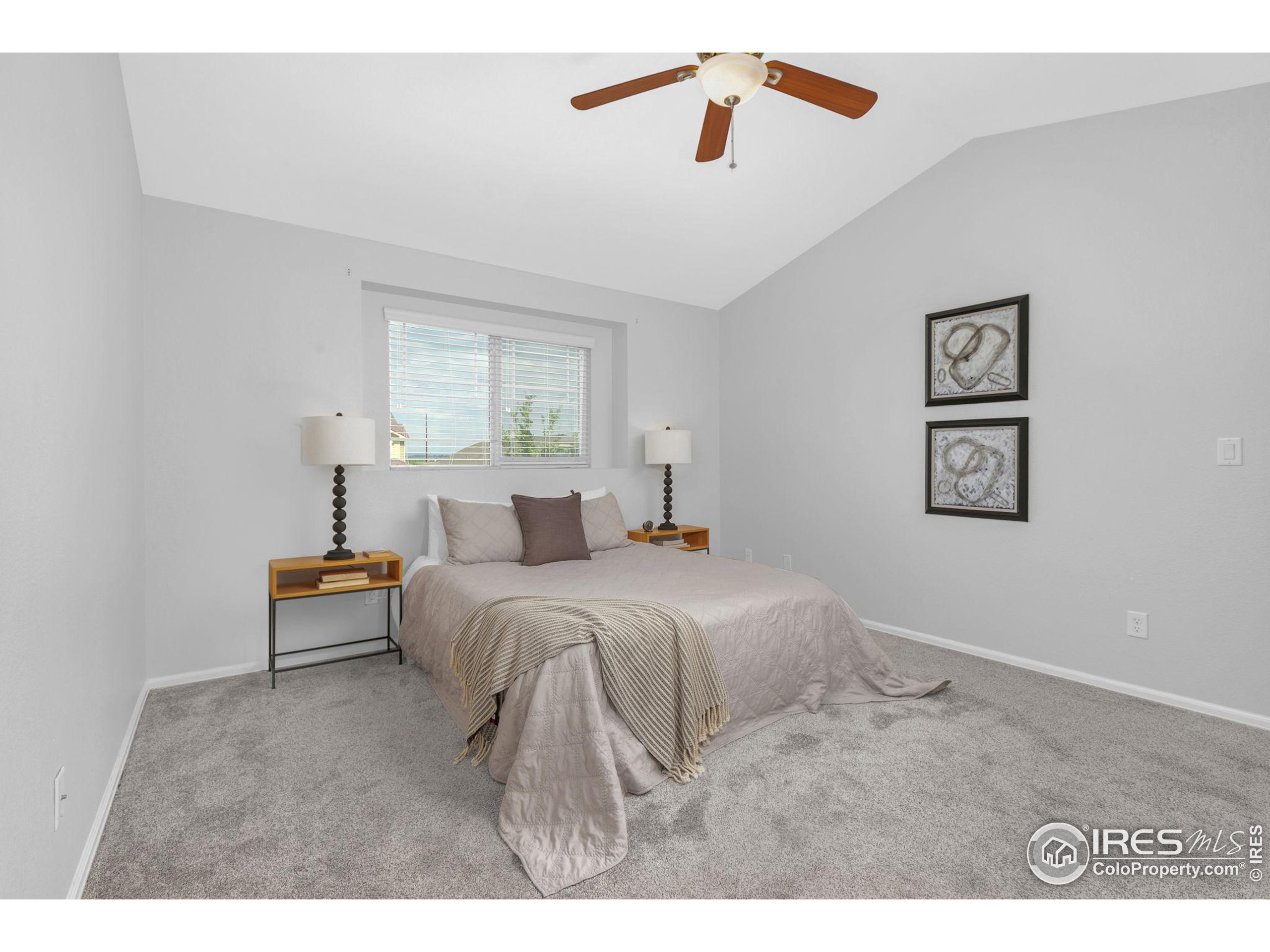 3399 Wagon Trail Rd