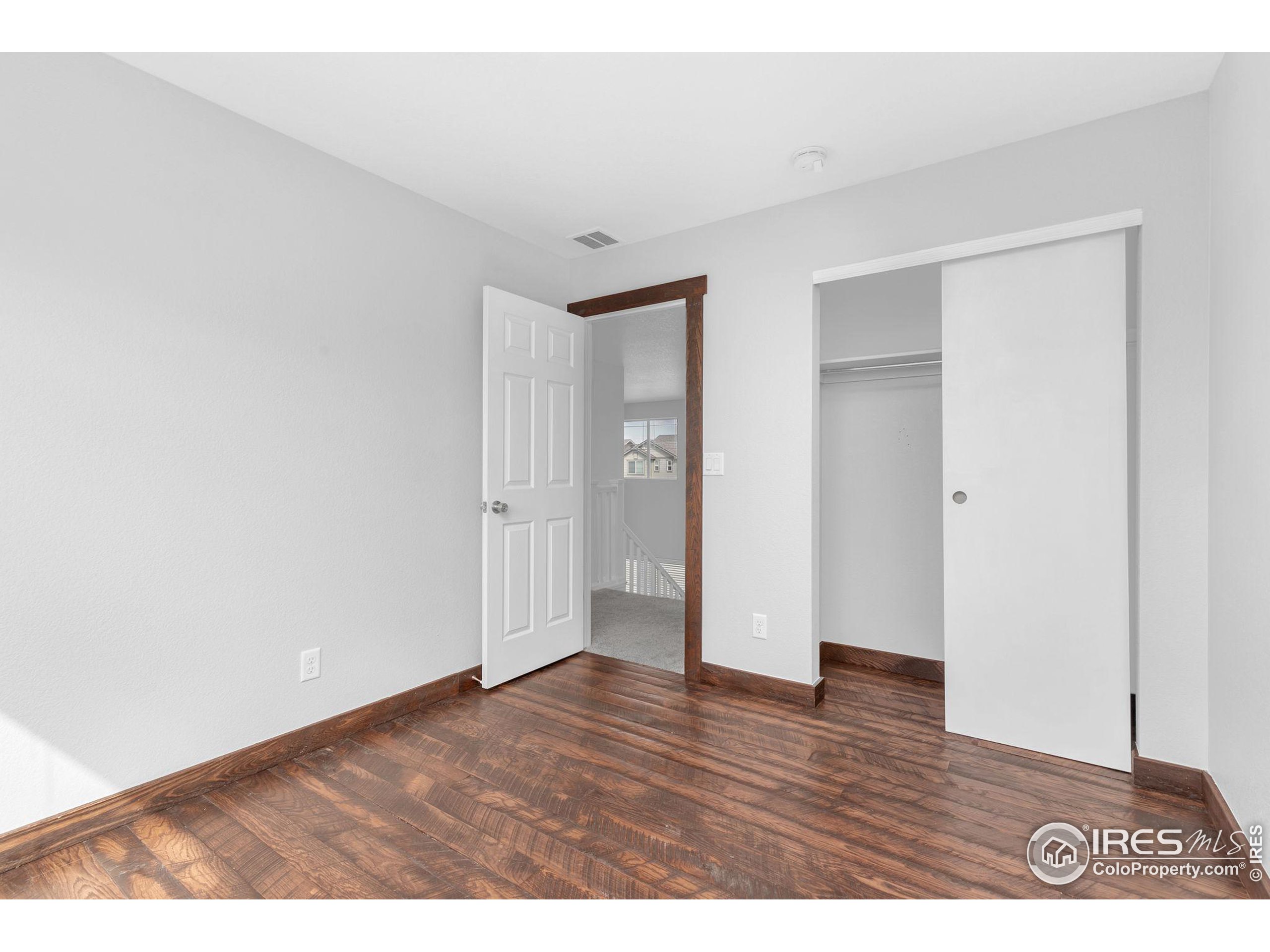 3399 Wagon Trail Rd