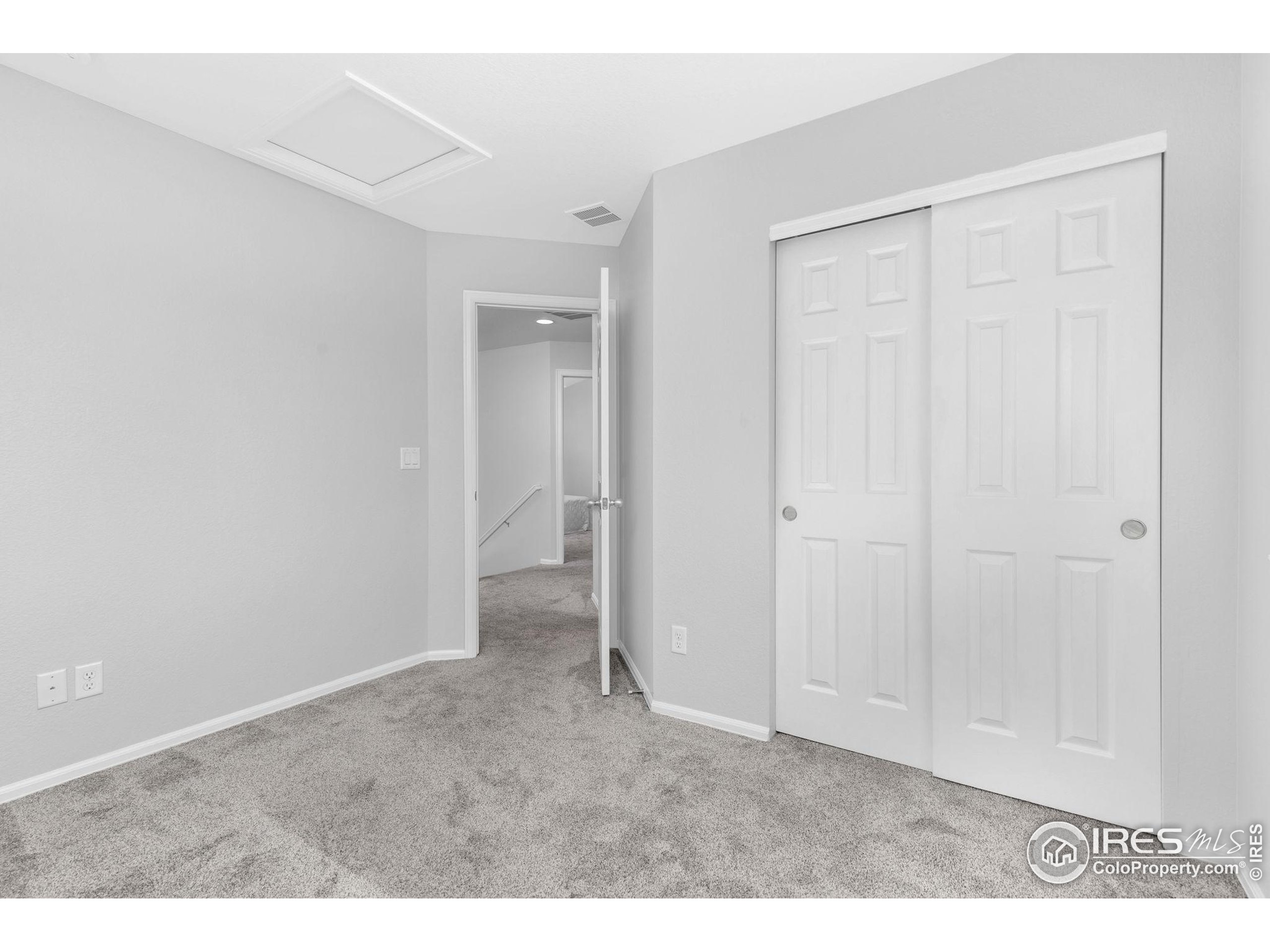 3399 Wagon Trail Rd