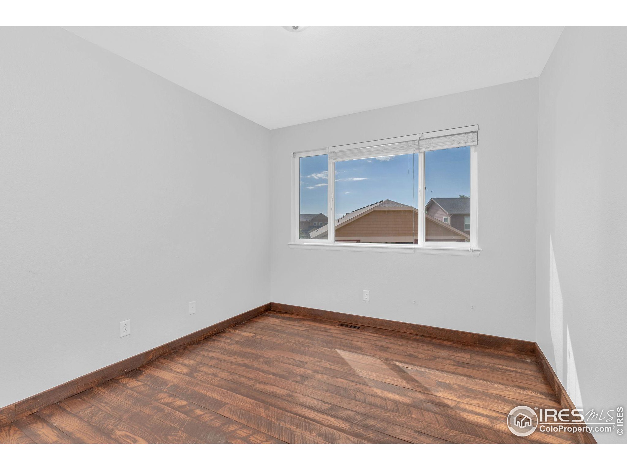 3399 Wagon Trail Rd
