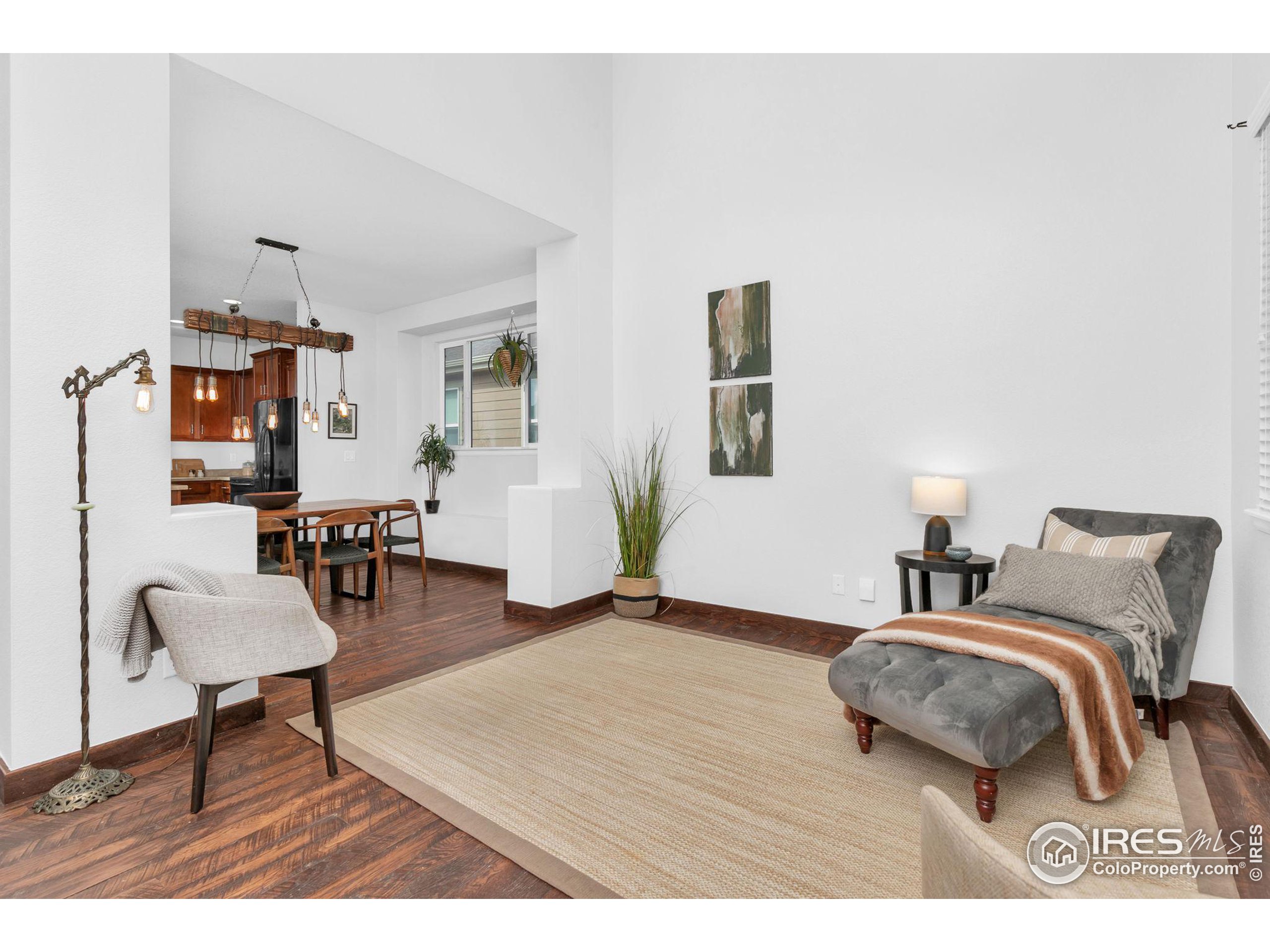 3399 Wagon Trail Rd