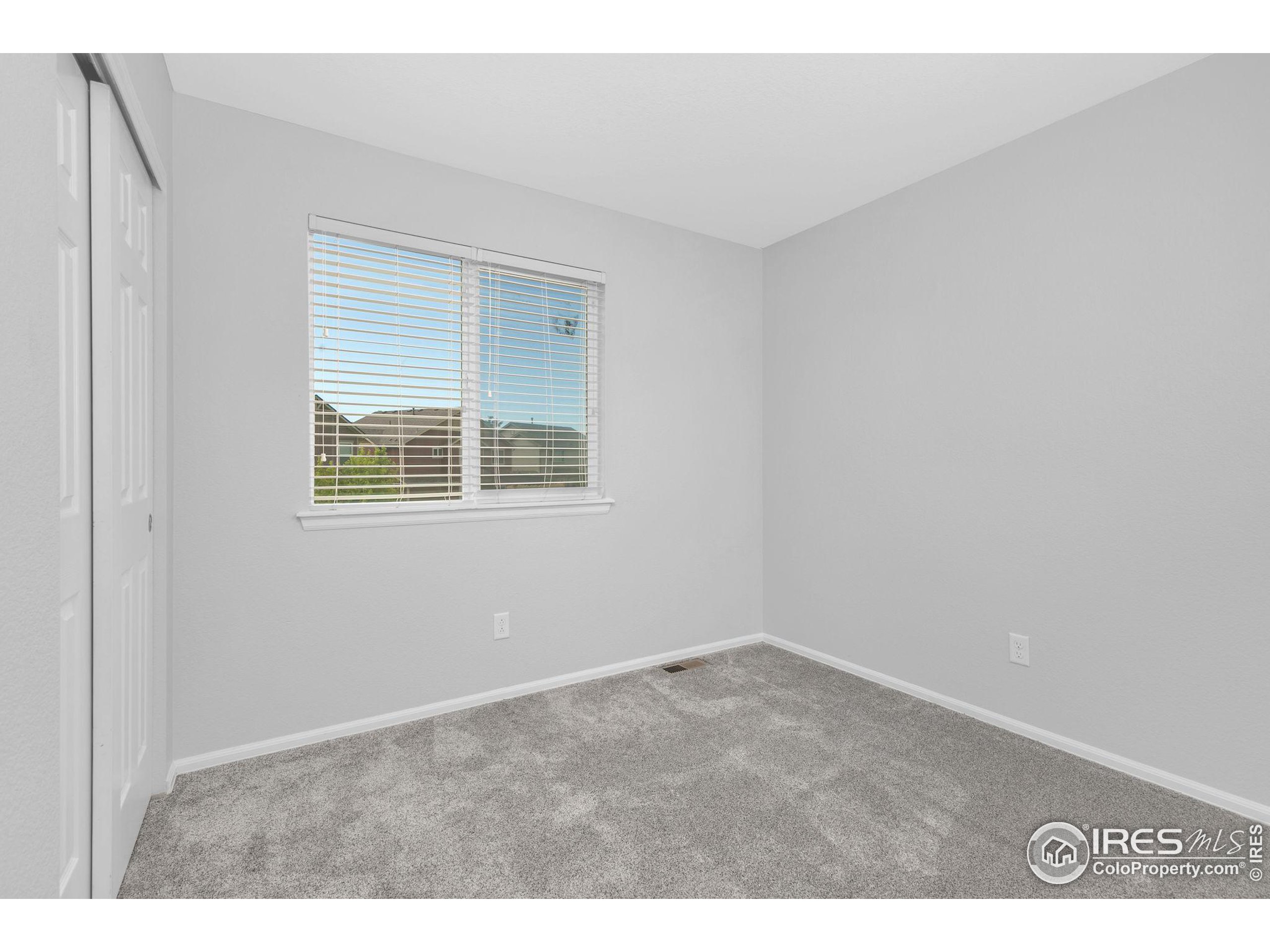 3399 Wagon Trail Rd