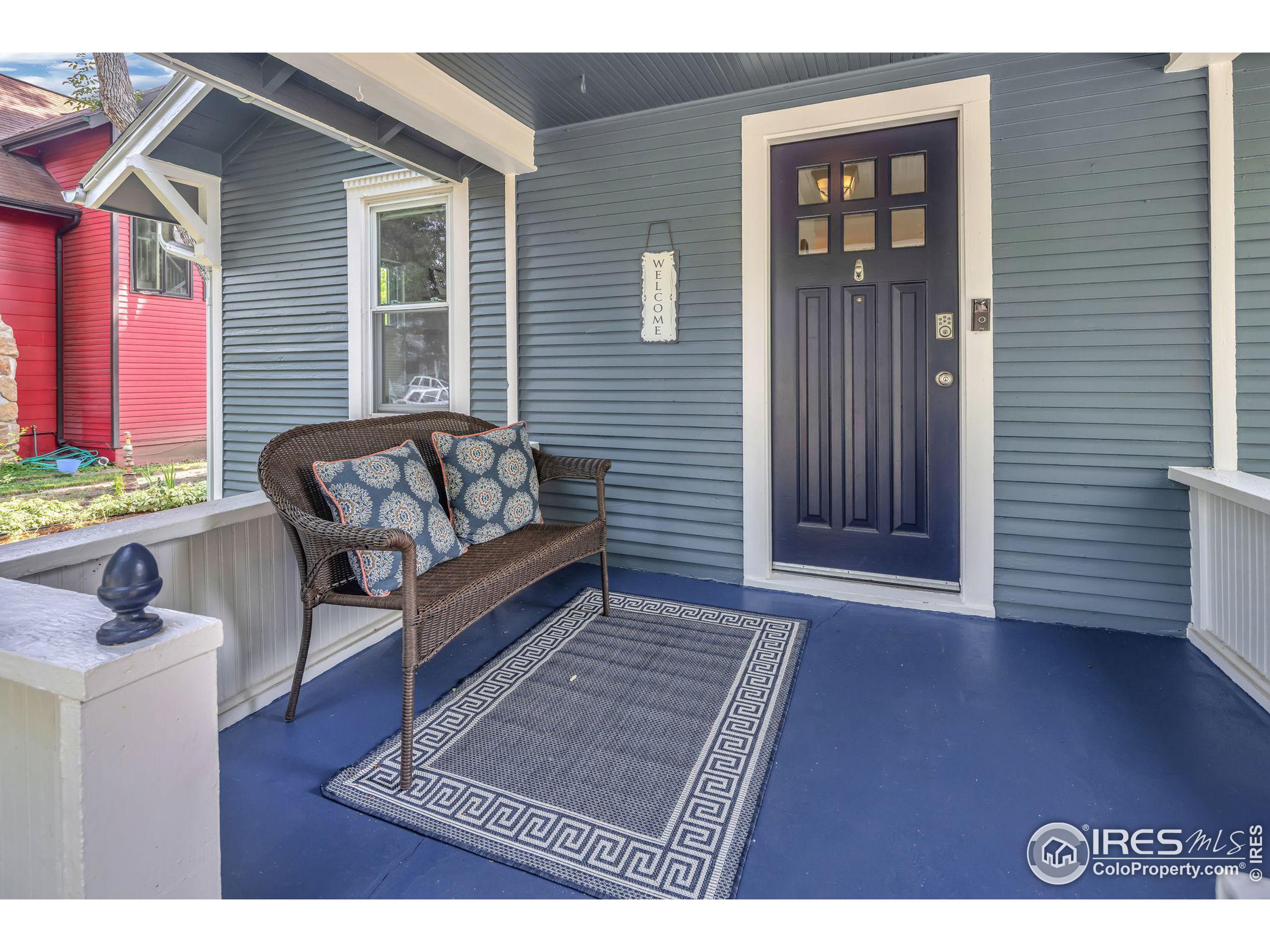 350 Sherman St