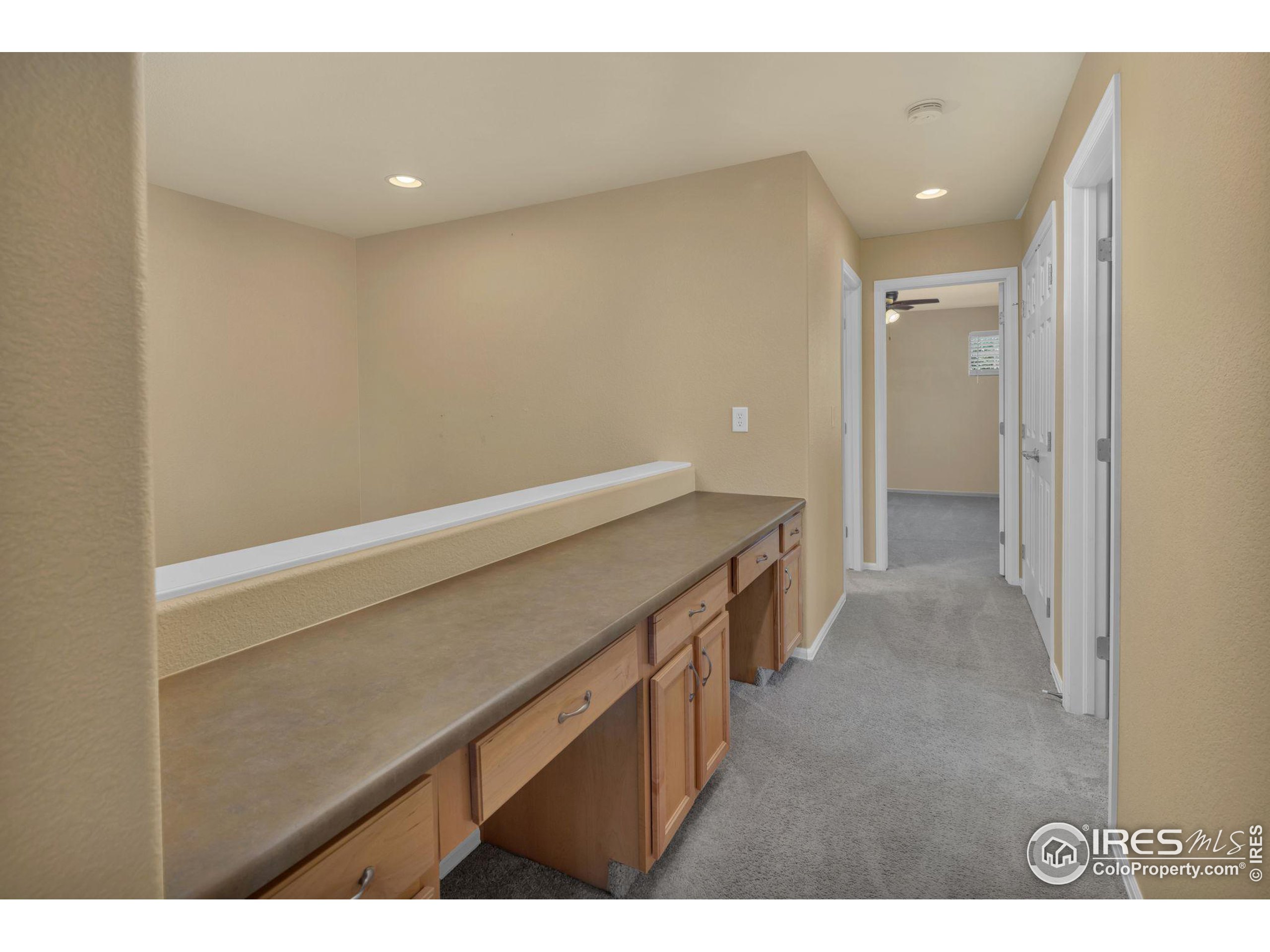 5611 Quarry St
