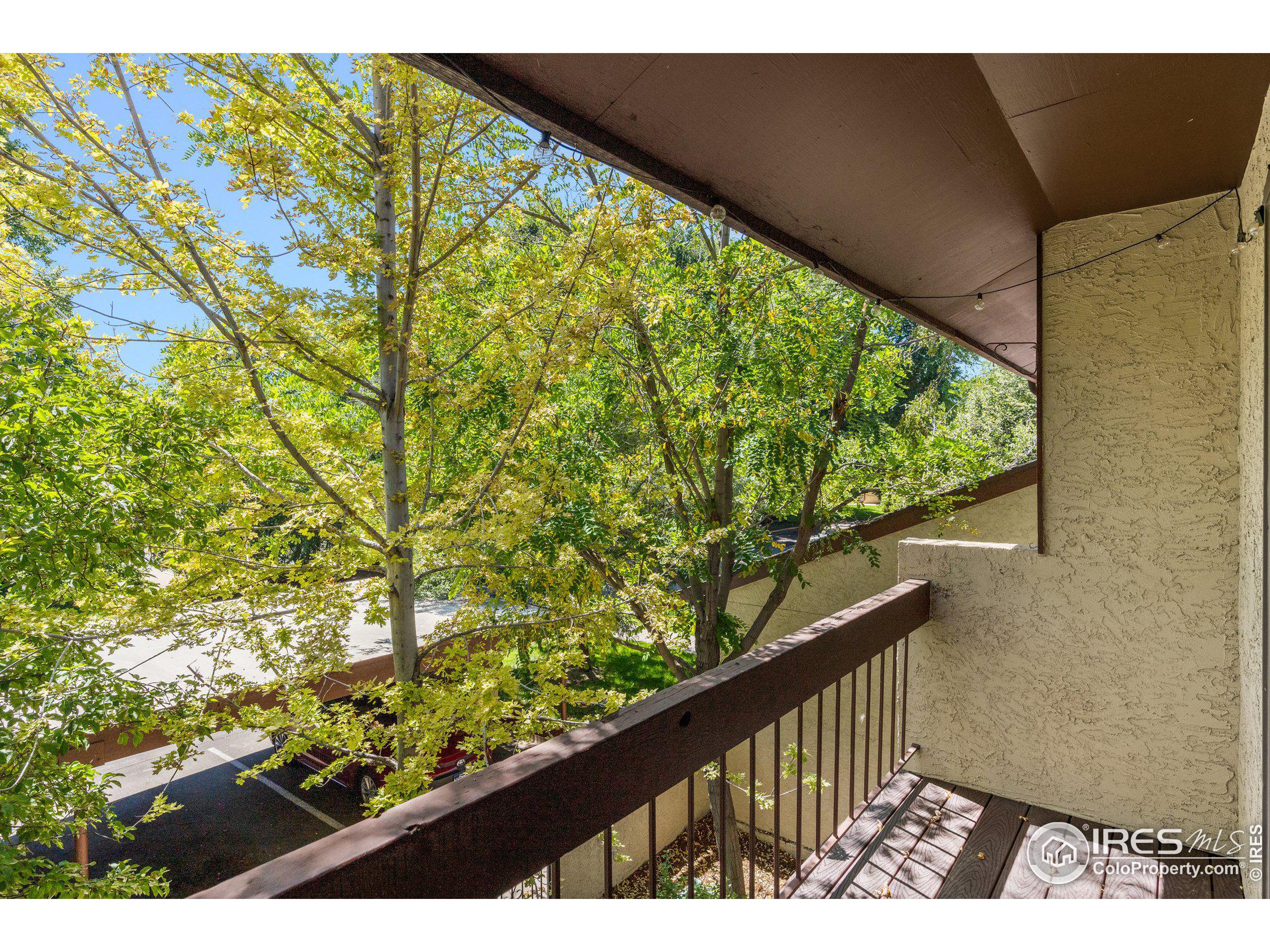 2653 Grapewood Ln