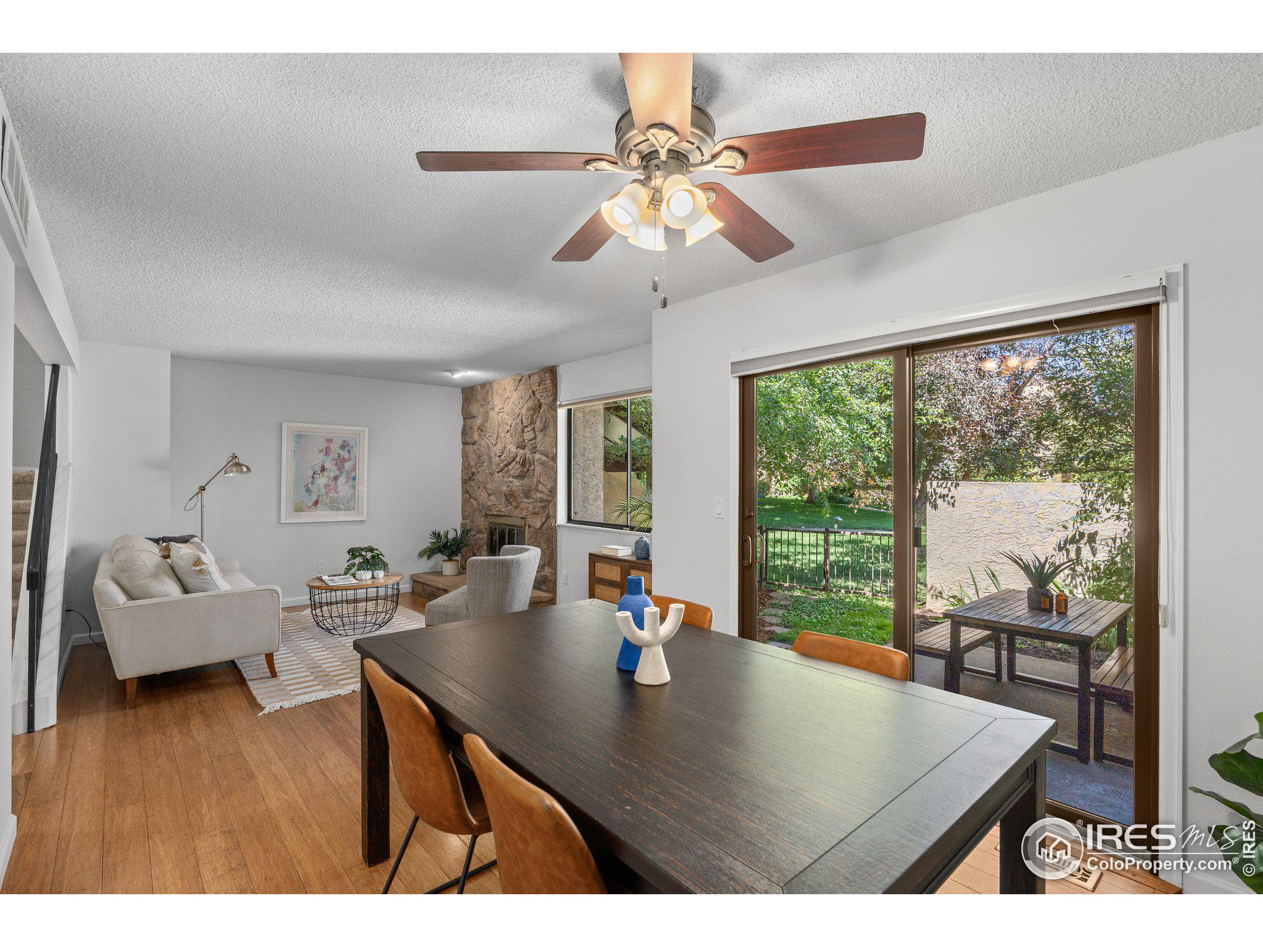 2653 Grapewood Ln