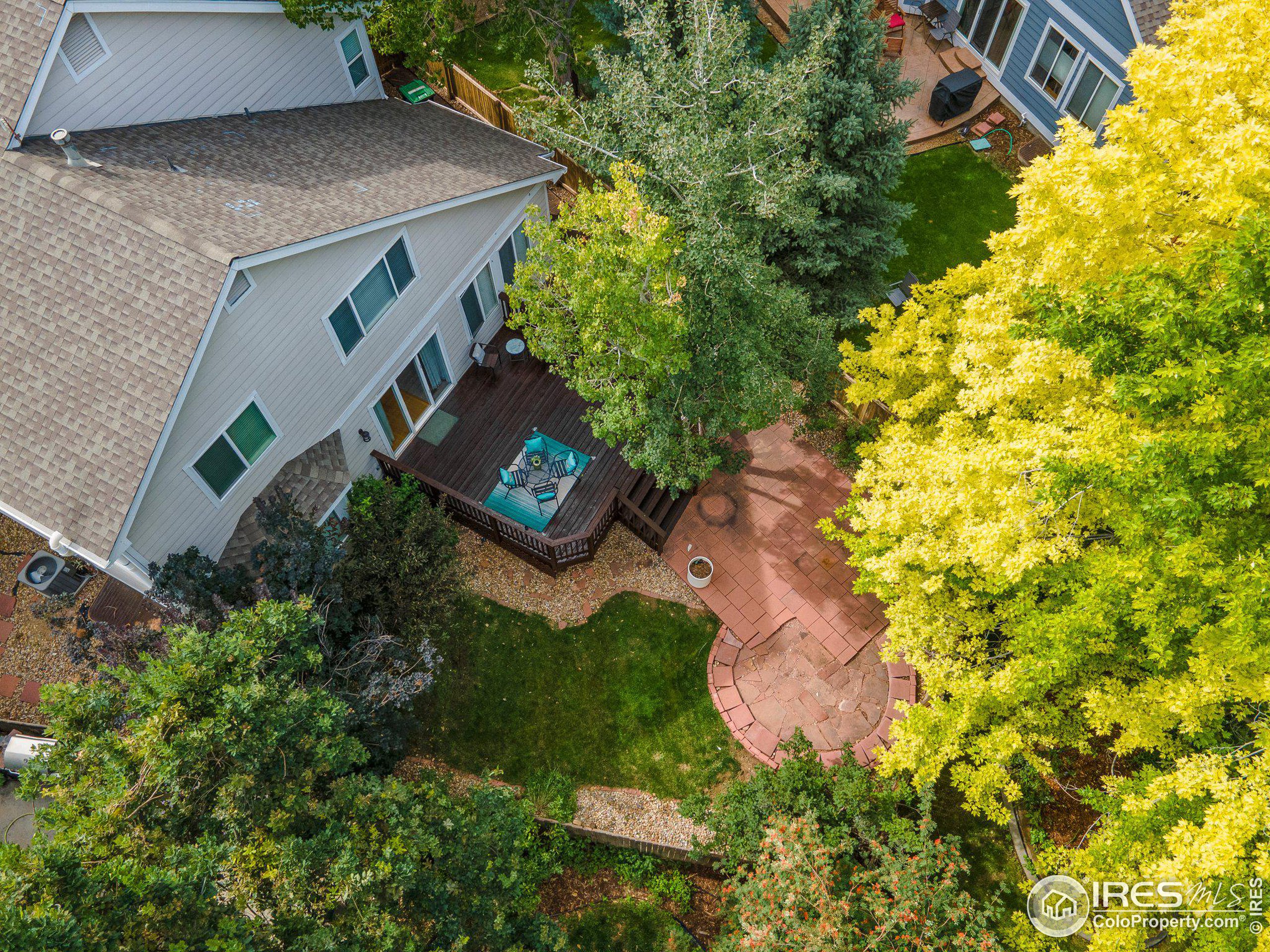 1313 Indian Paintbrush Ln