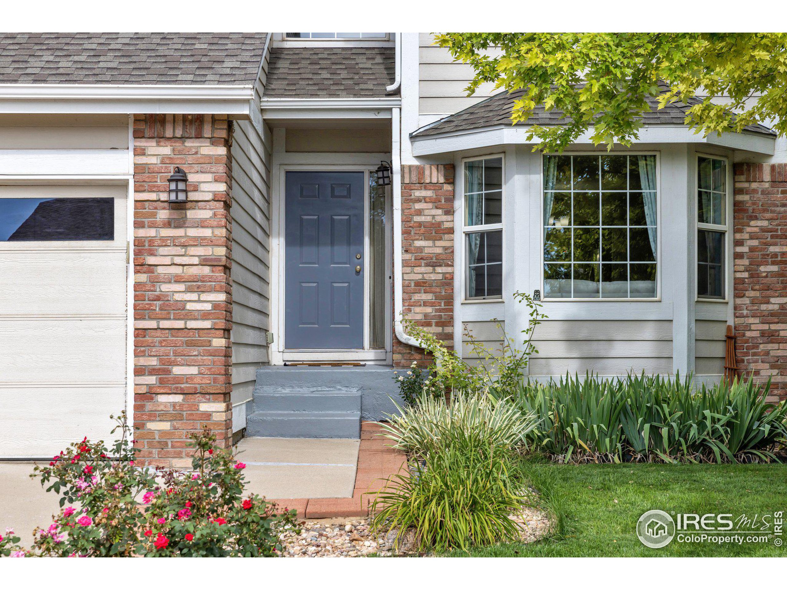 1313 Indian Paintbrush Ln
