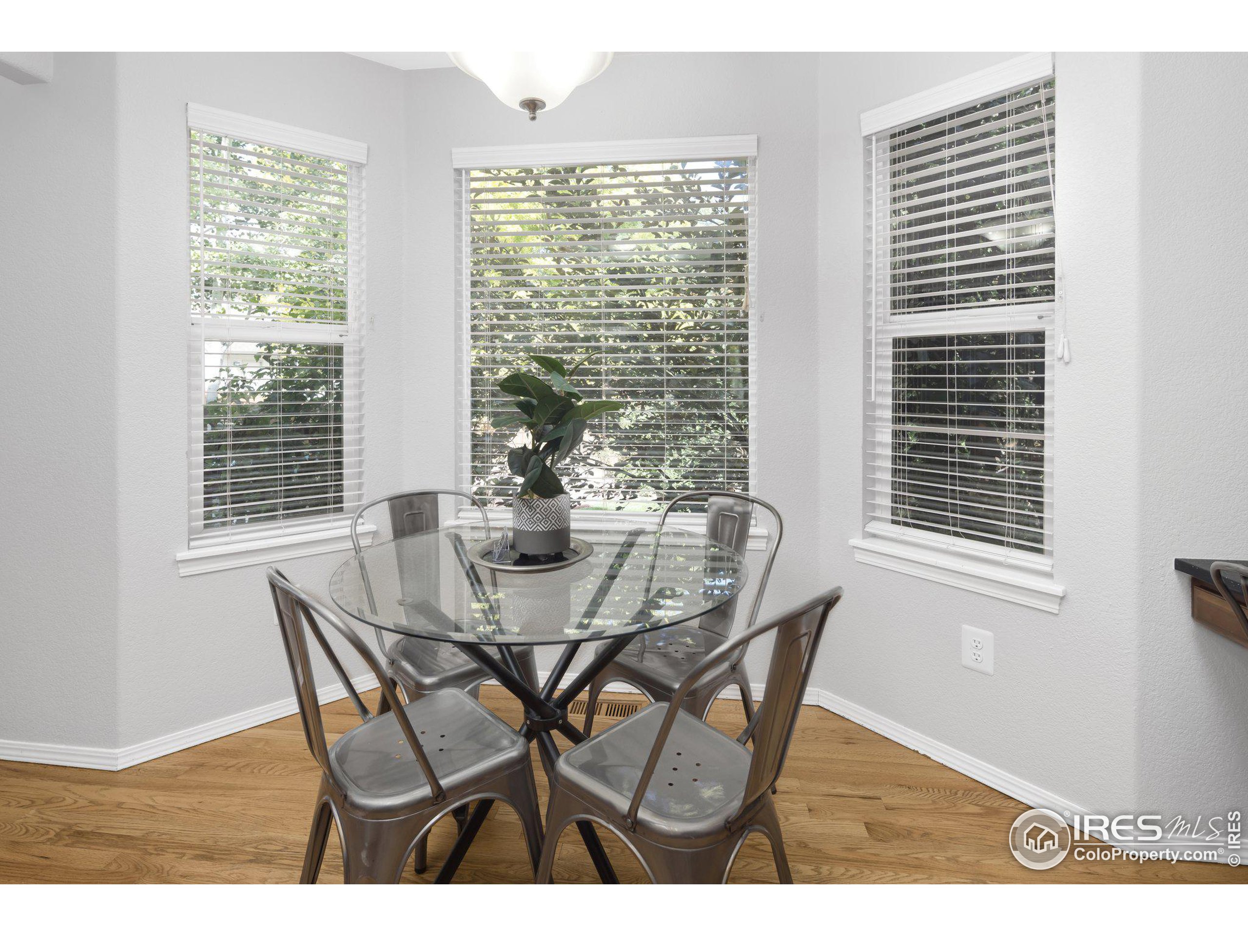 1313 Indian Paintbrush Ln