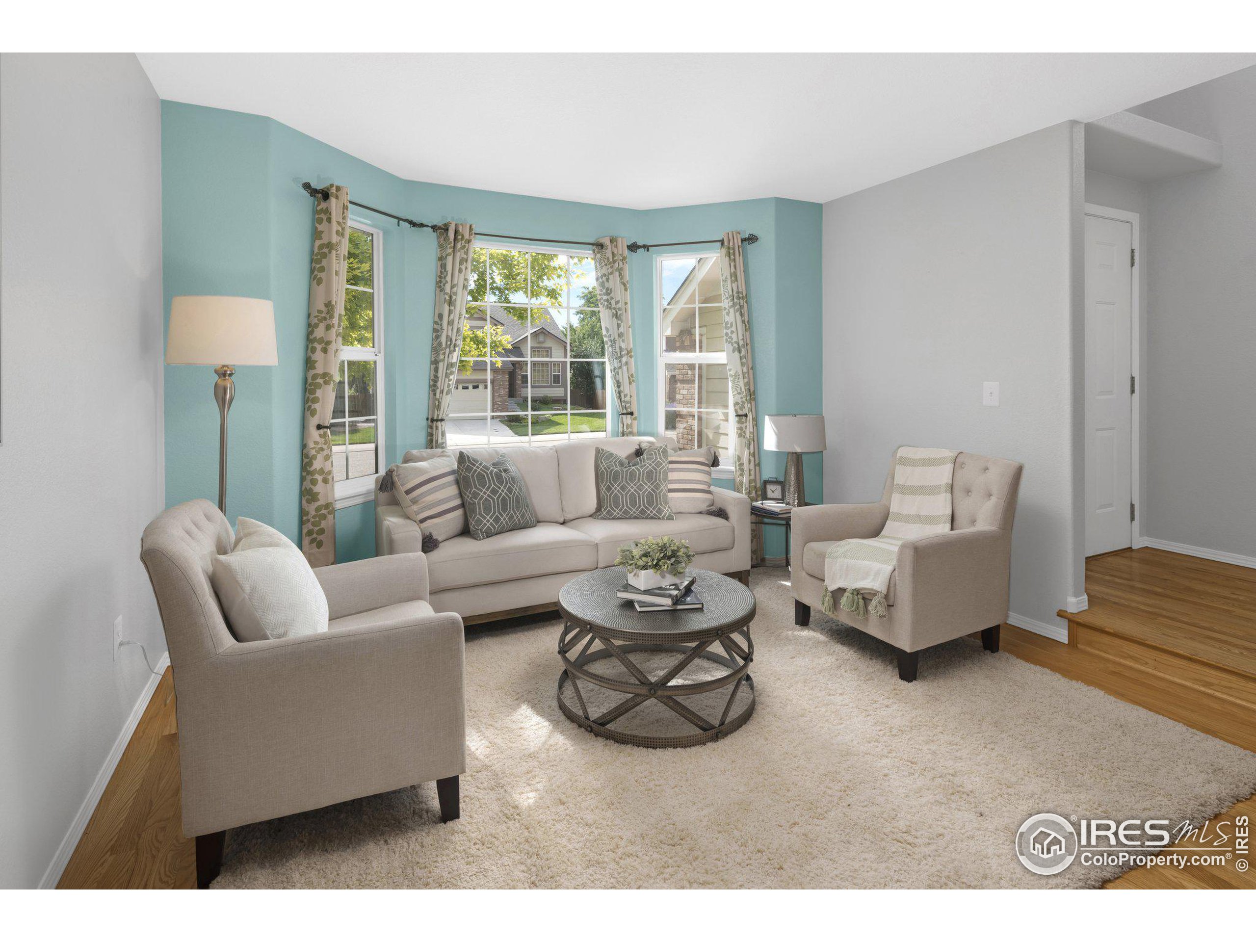 1313 Indian Paintbrush Ln