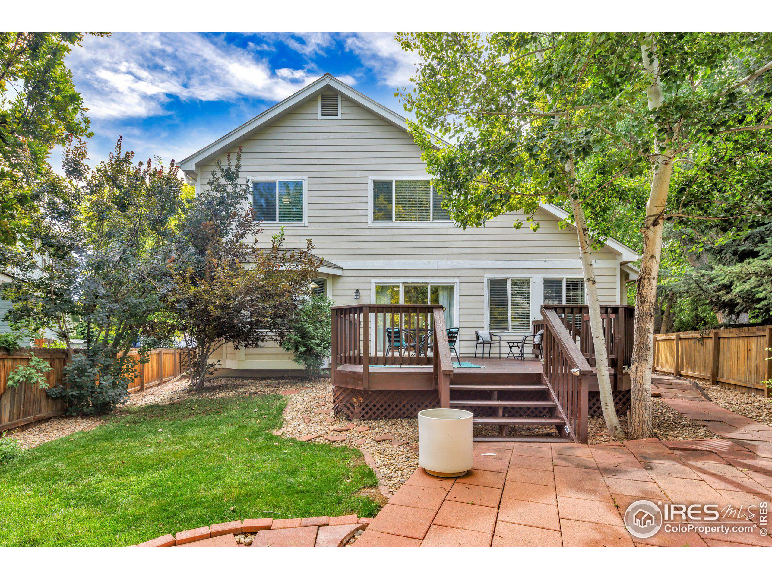 1313 Indian Paintbrush Ln