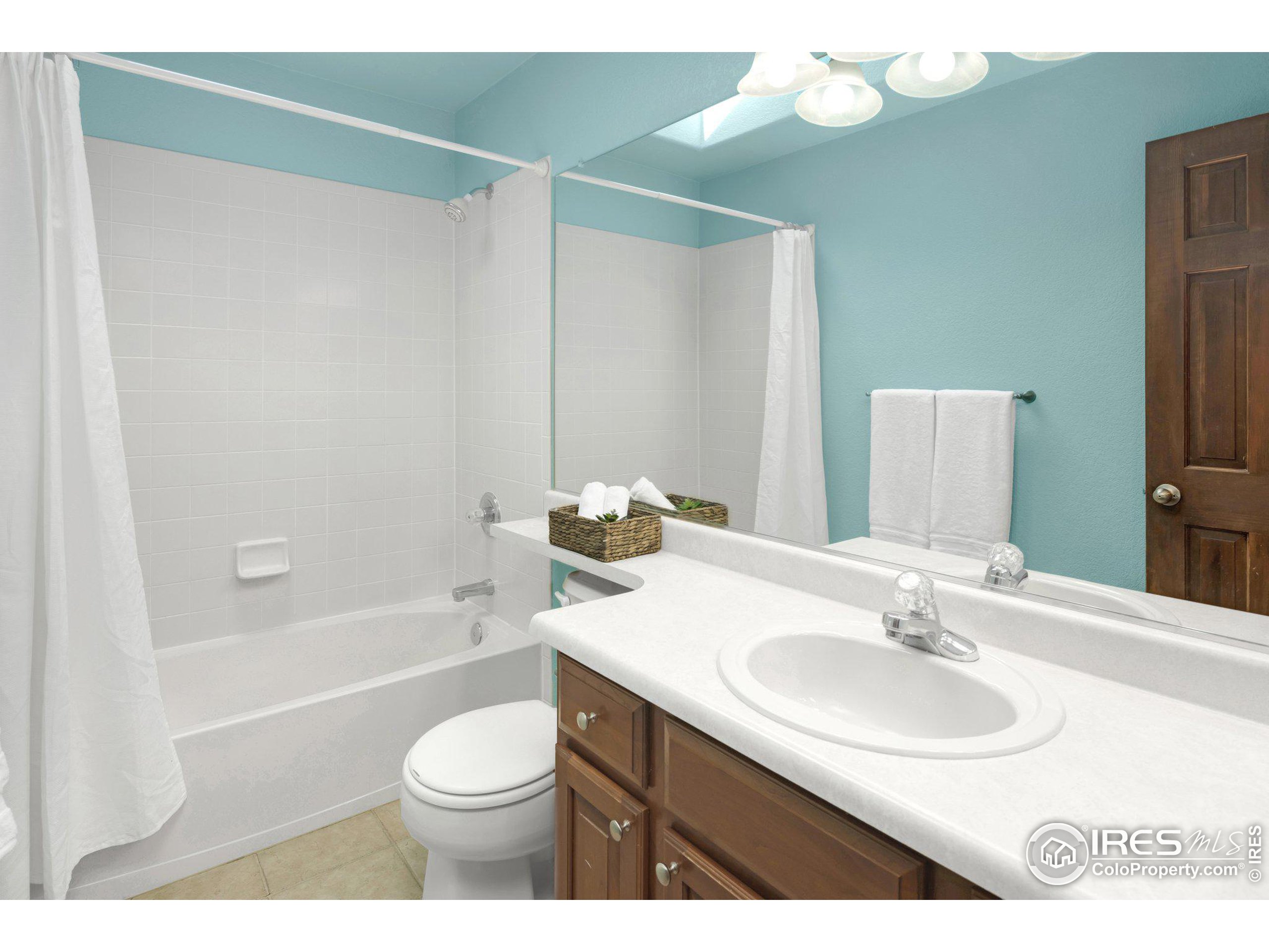 1313 Indian Paintbrush Ln