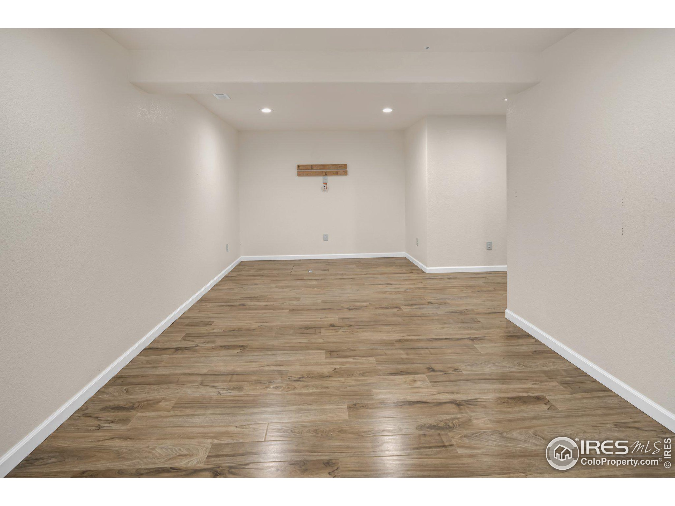 1313 Indian Paintbrush Ln