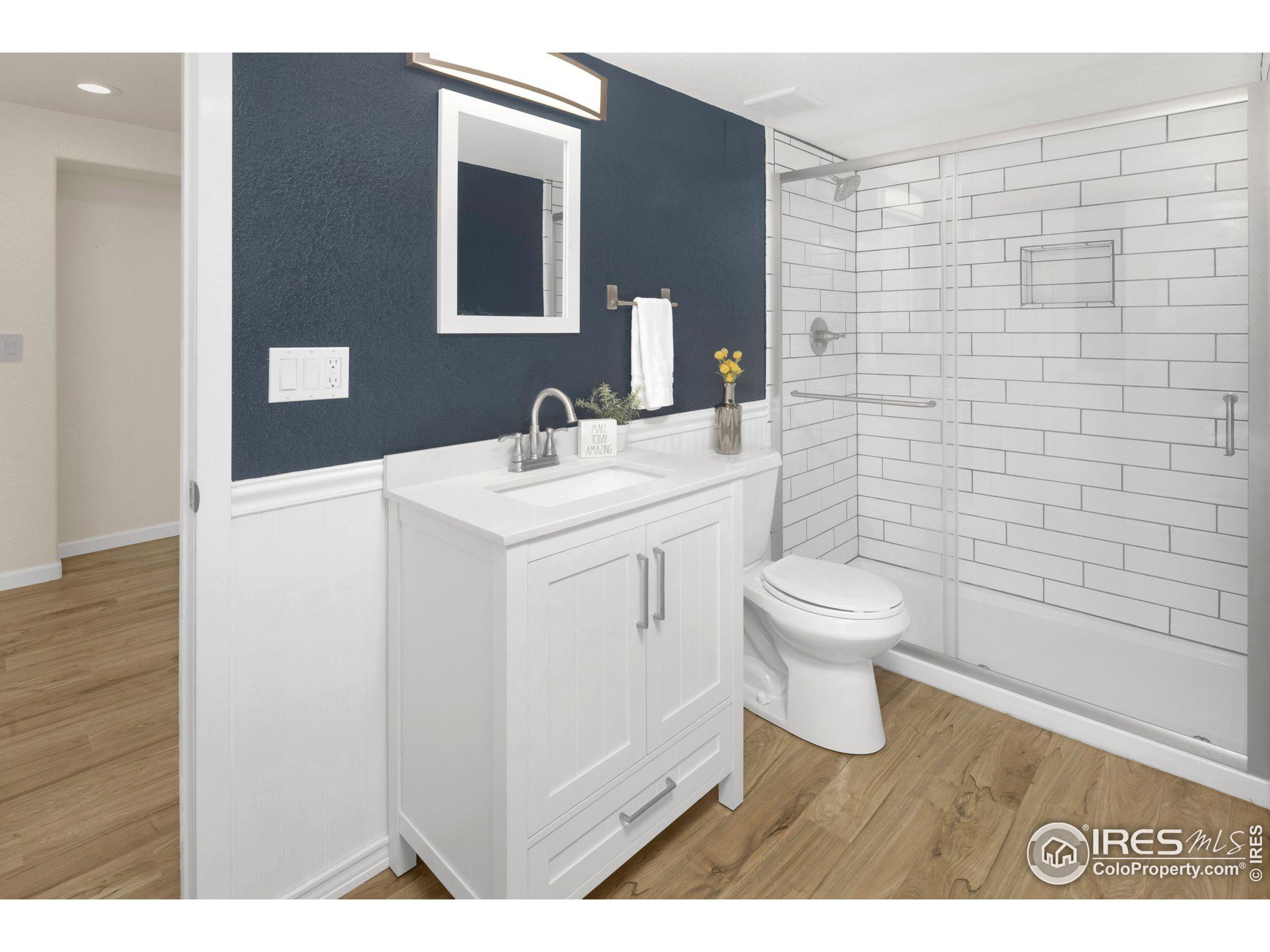1313 Indian Paintbrush Ln