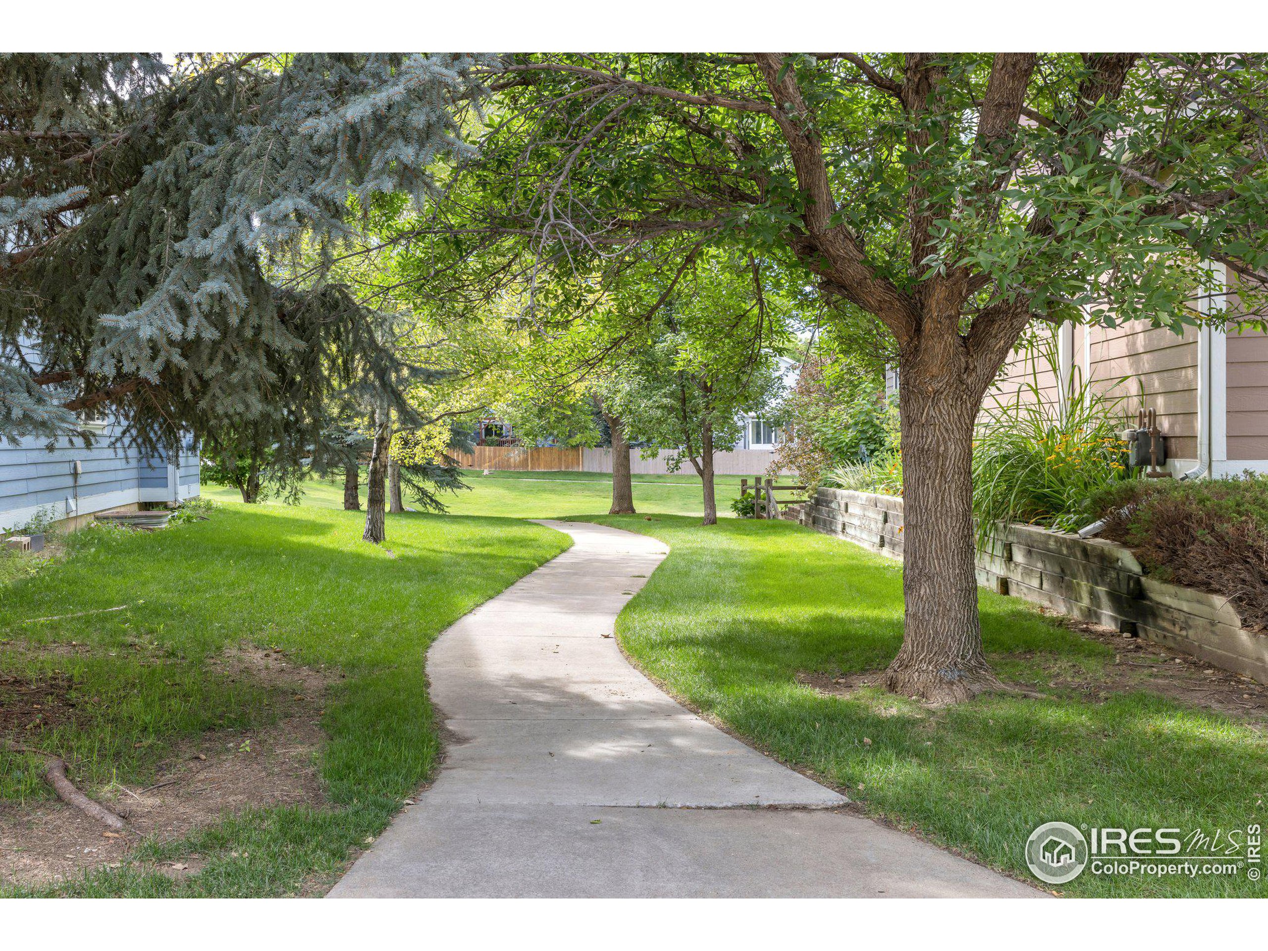 1313 Indian Paintbrush Ln