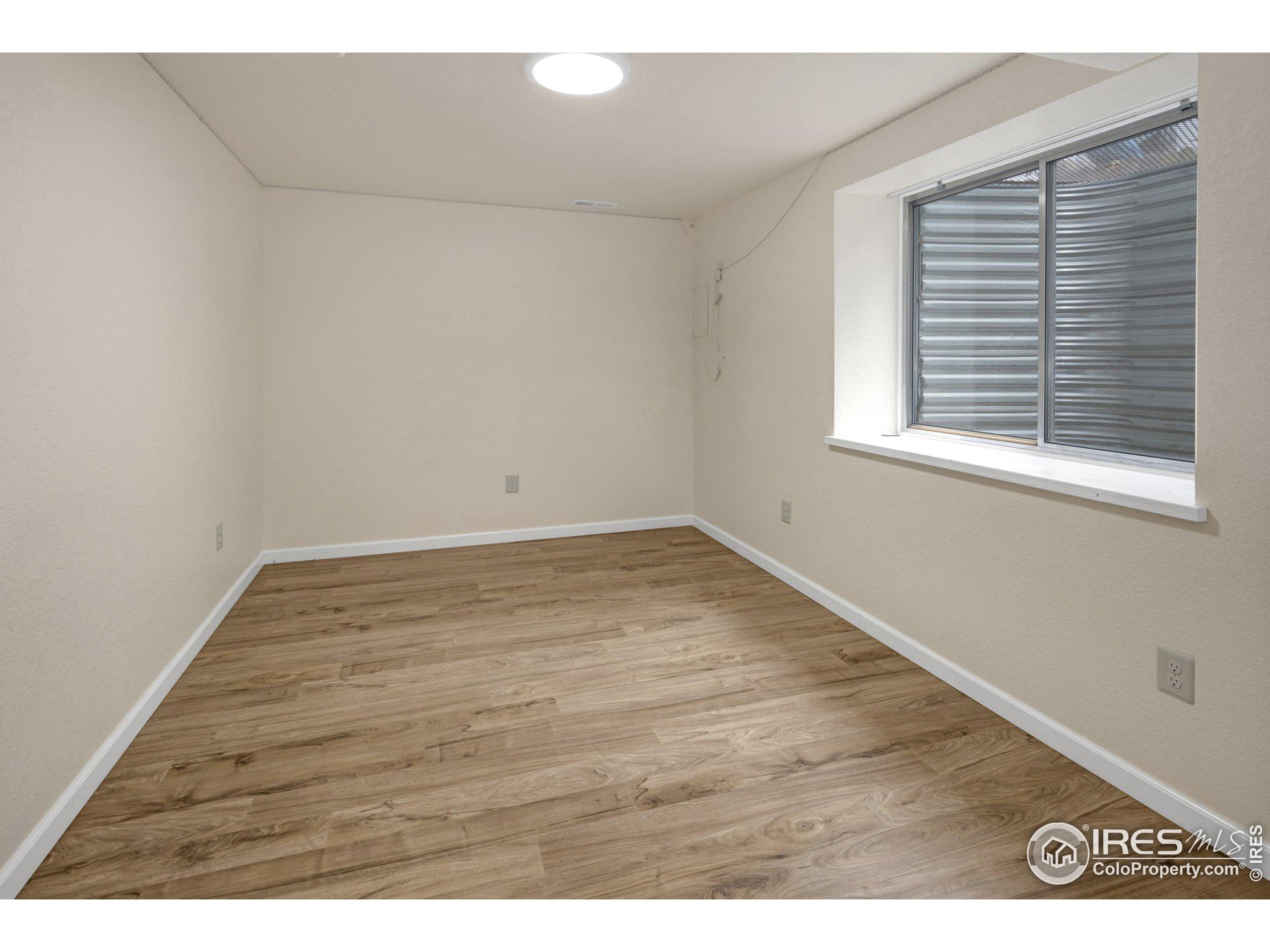 1313 Indian Paintbrush Ln