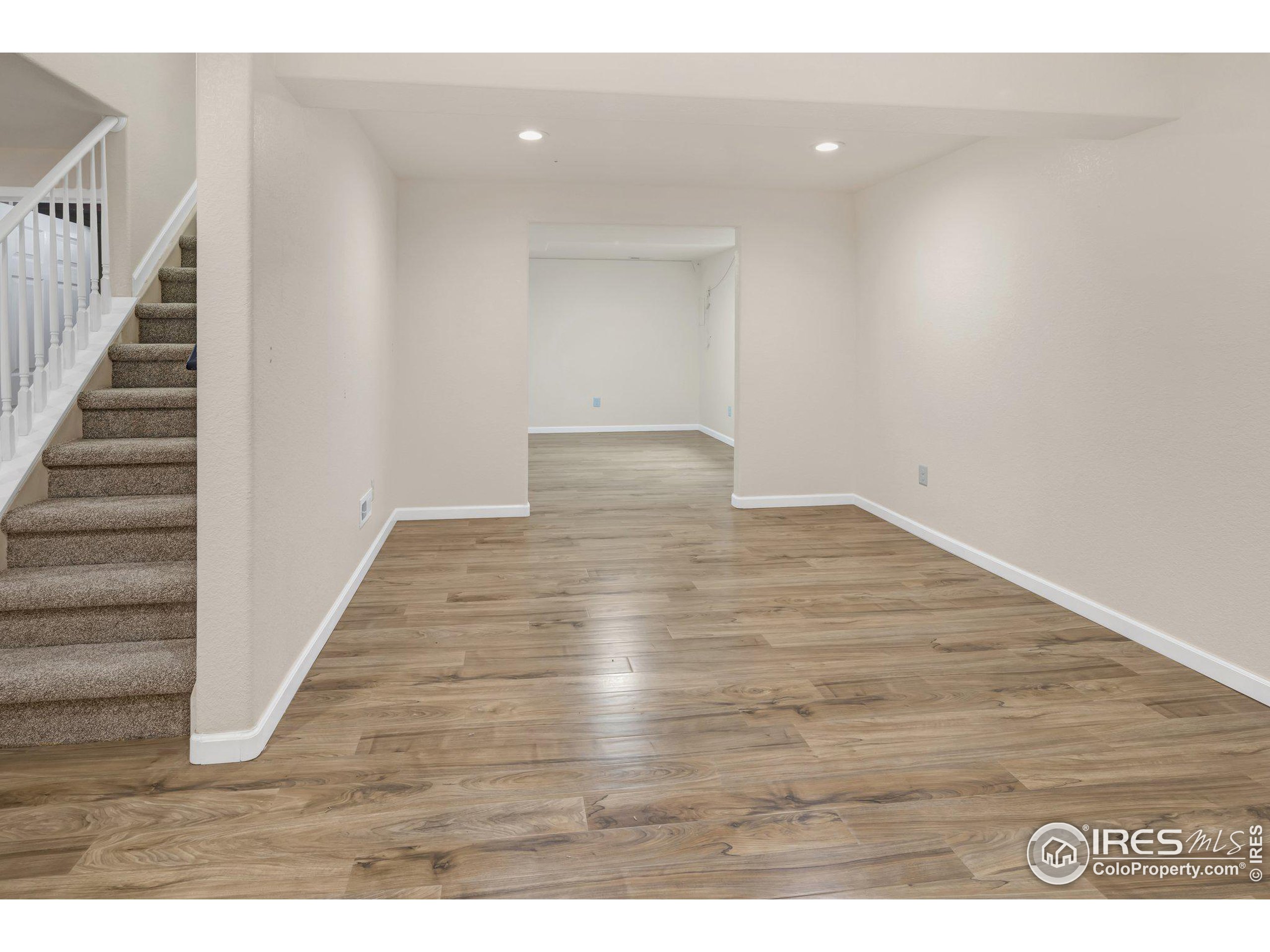 1313 Indian Paintbrush Ln