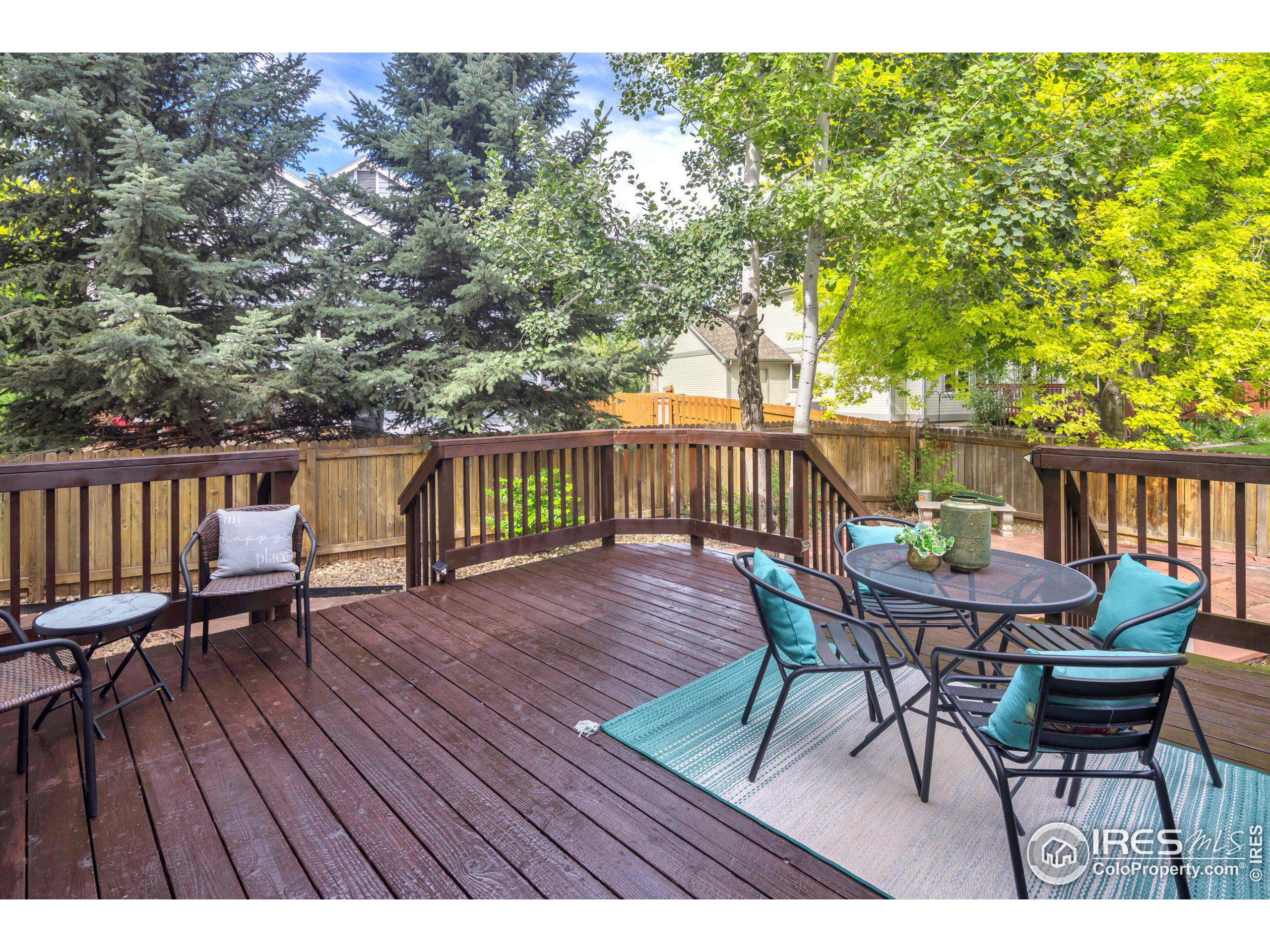 1313 Indian Paintbrush Ln