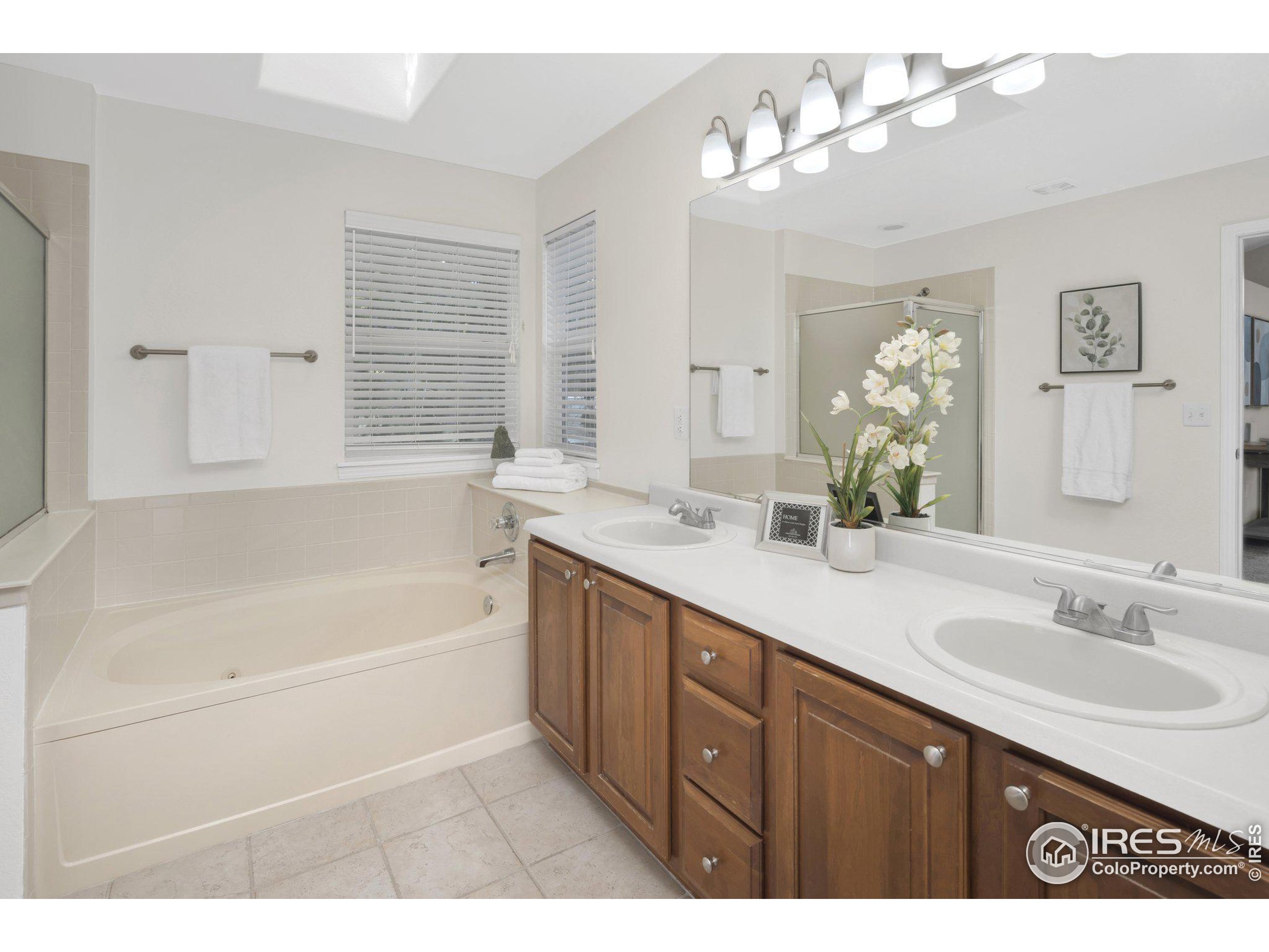 1313 Indian Paintbrush Ln