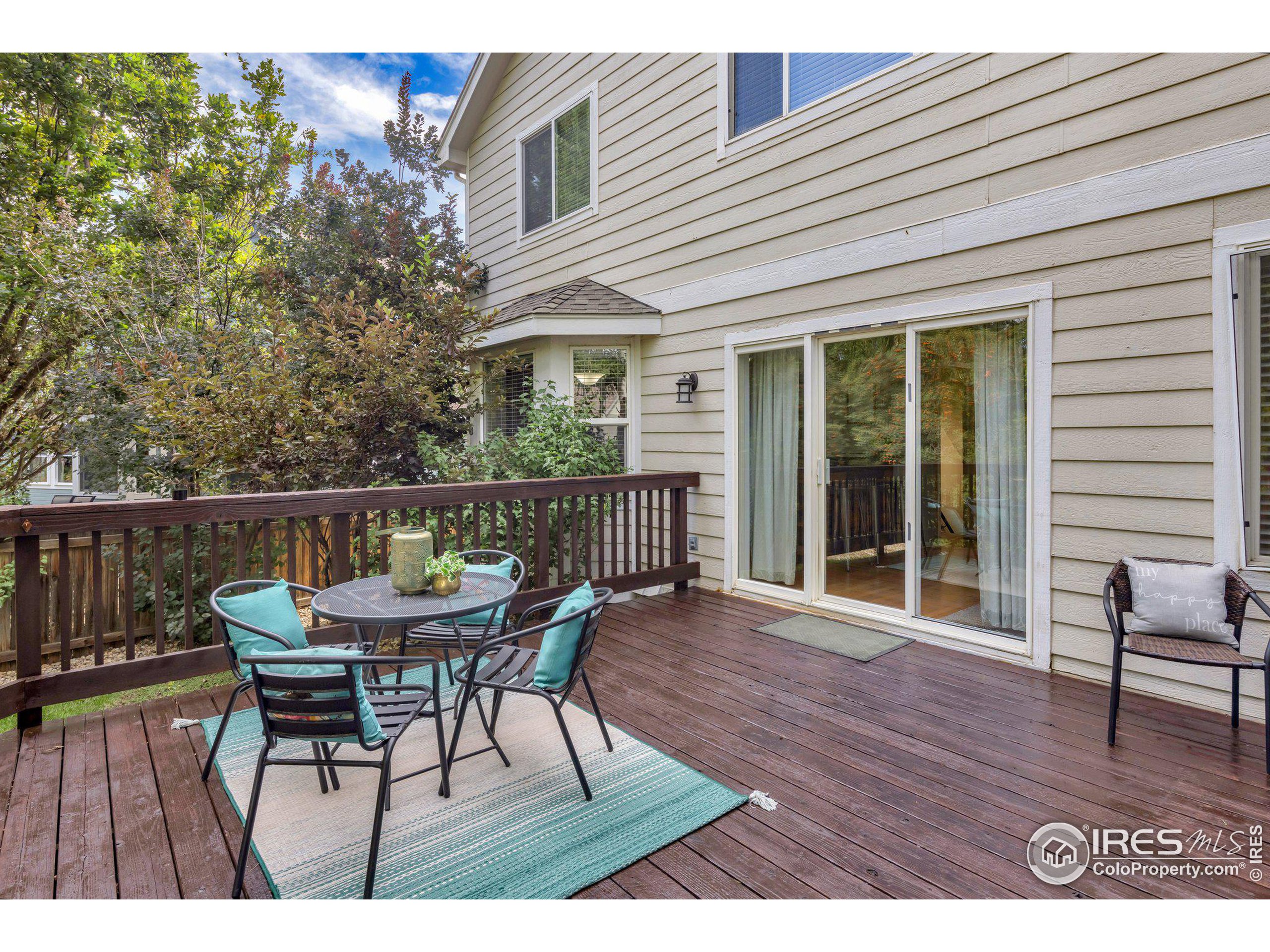 1313 Indian Paintbrush Ln
