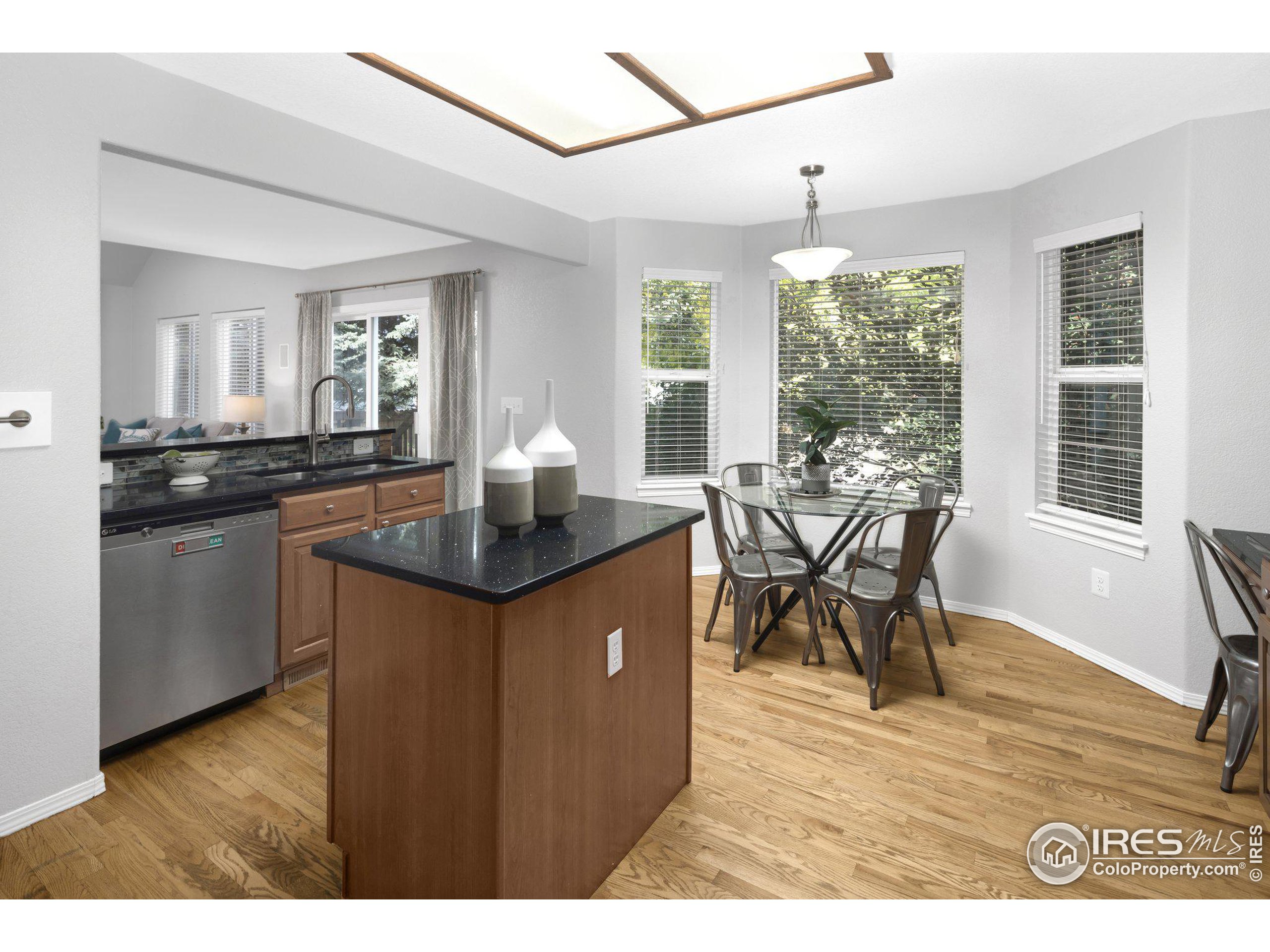 1313 Indian Paintbrush Ln