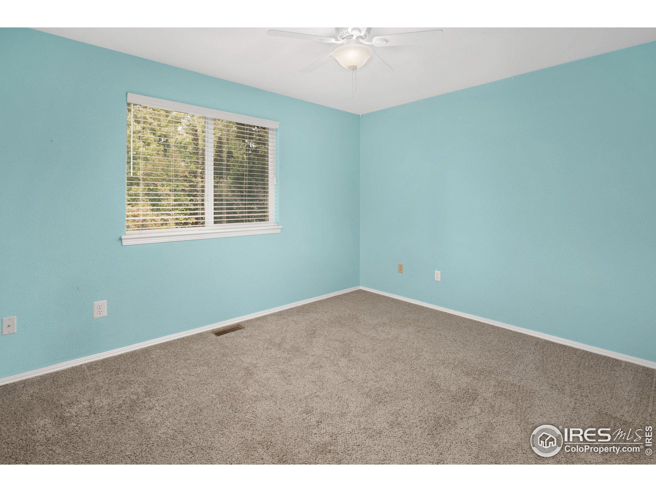 1313 Indian Paintbrush Ln