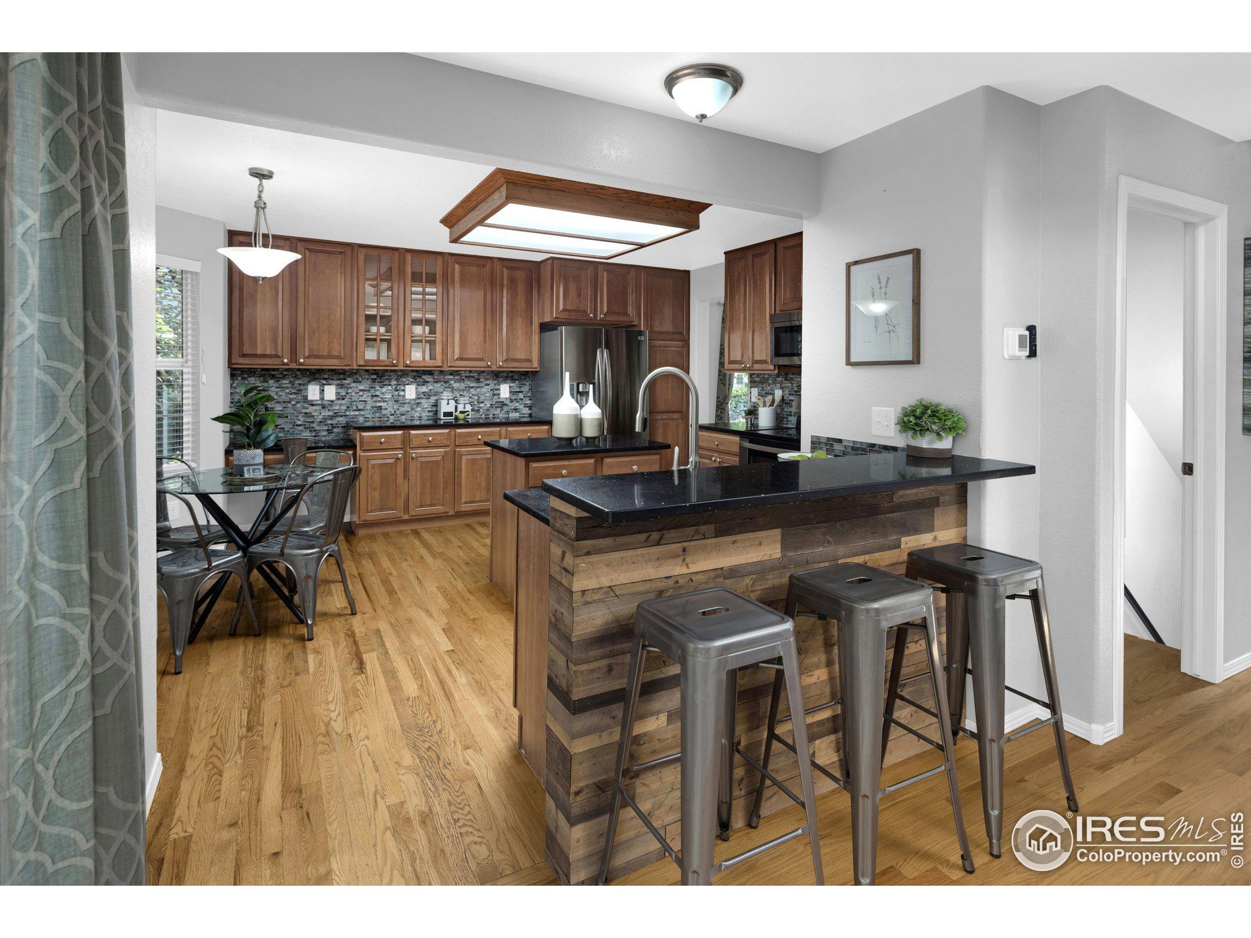1313 Indian Paintbrush Ln