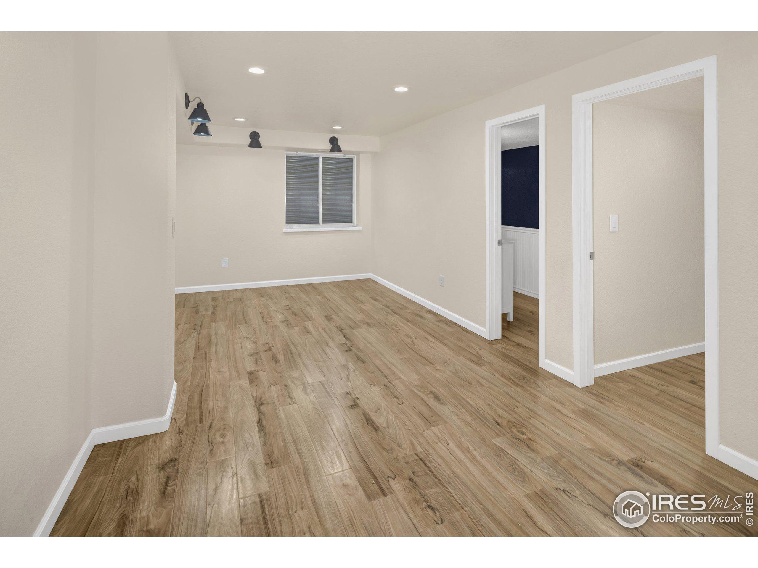 1313 Indian Paintbrush Ln