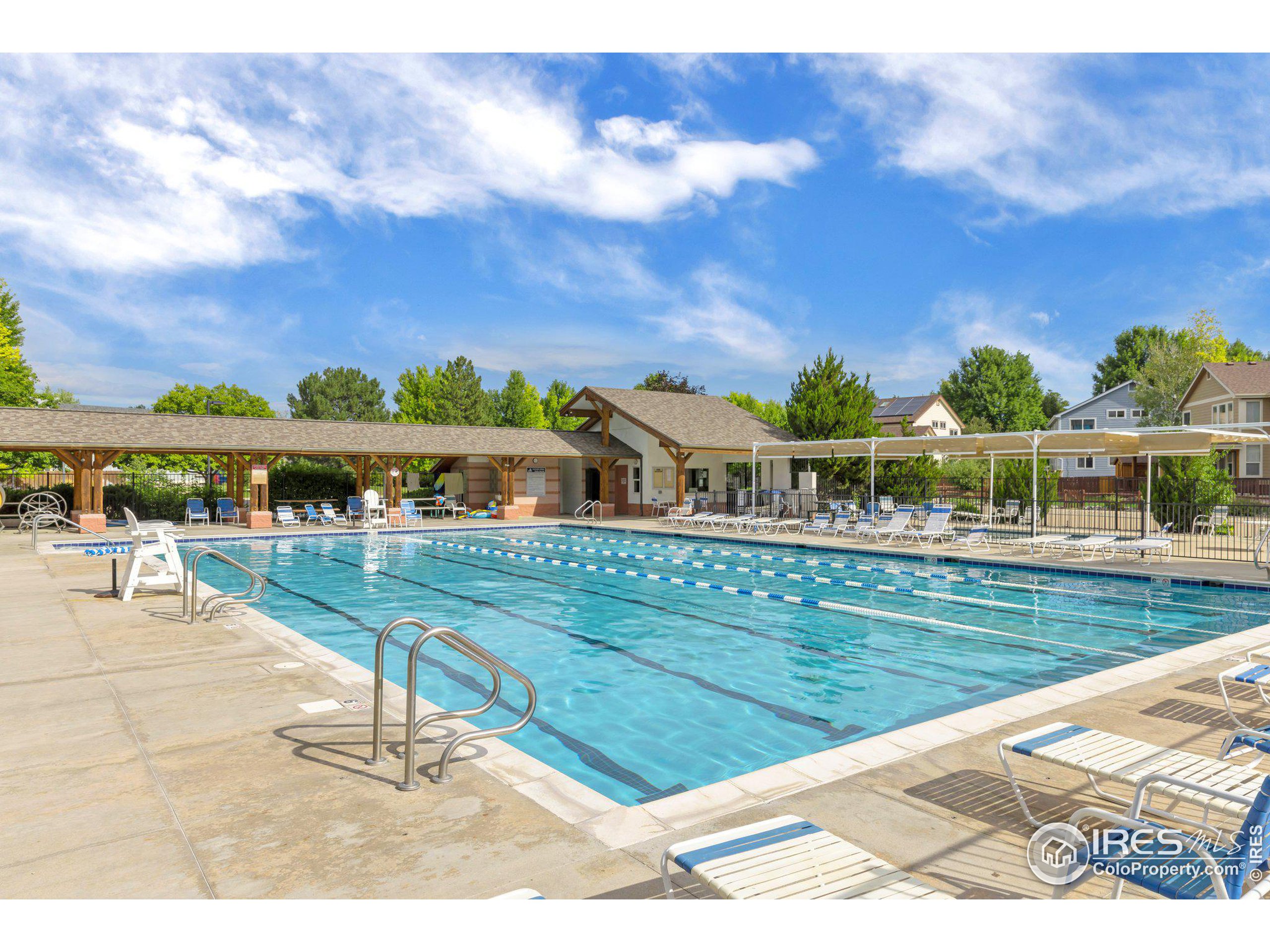 1313 Indian Paintbrush Ln